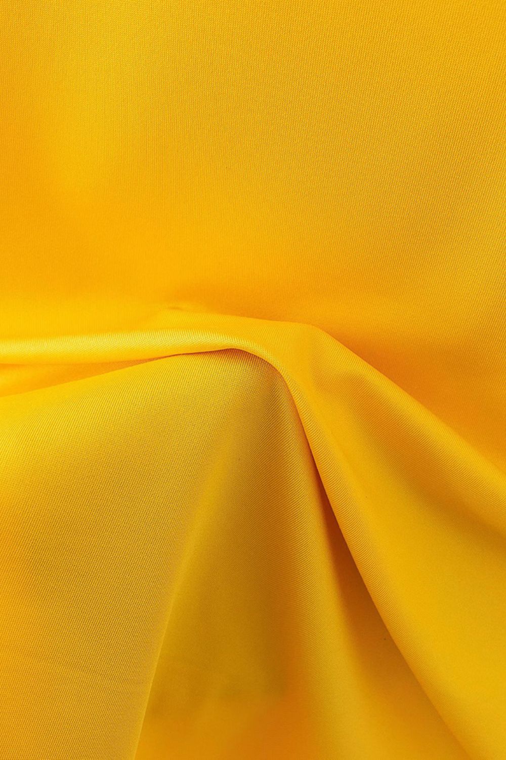 'Millie' Haltered Neckline Jumpsuit