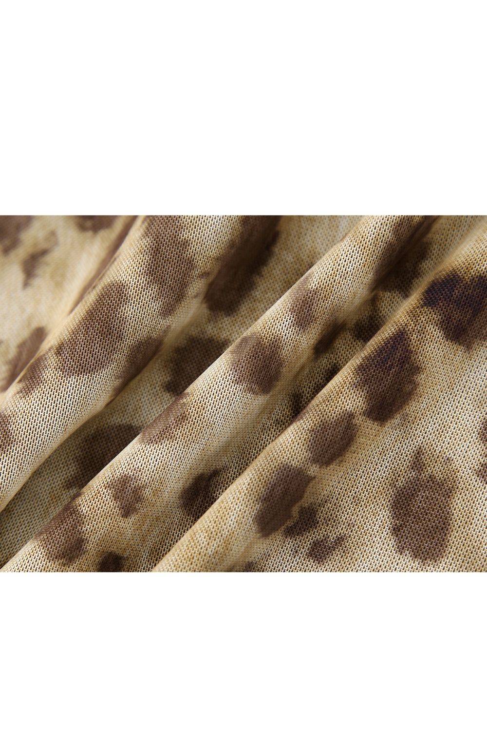 ‘Emily’ Strapless Half Skirt Suit (Sold Seperately)