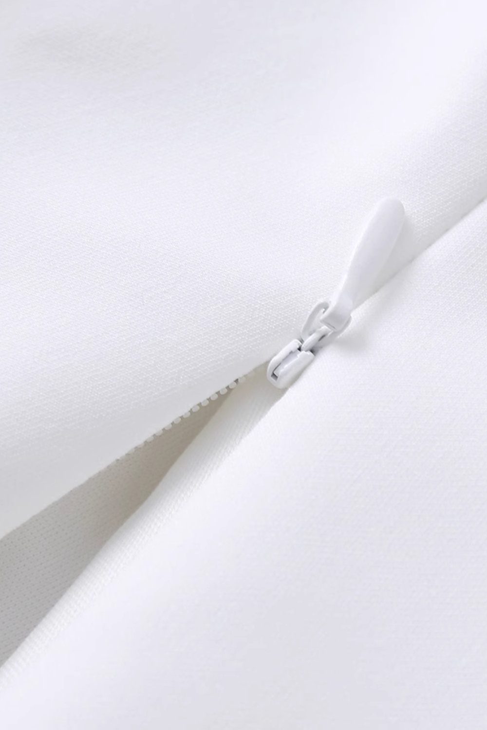 'Irene' Halter Neck Sleeveless Top