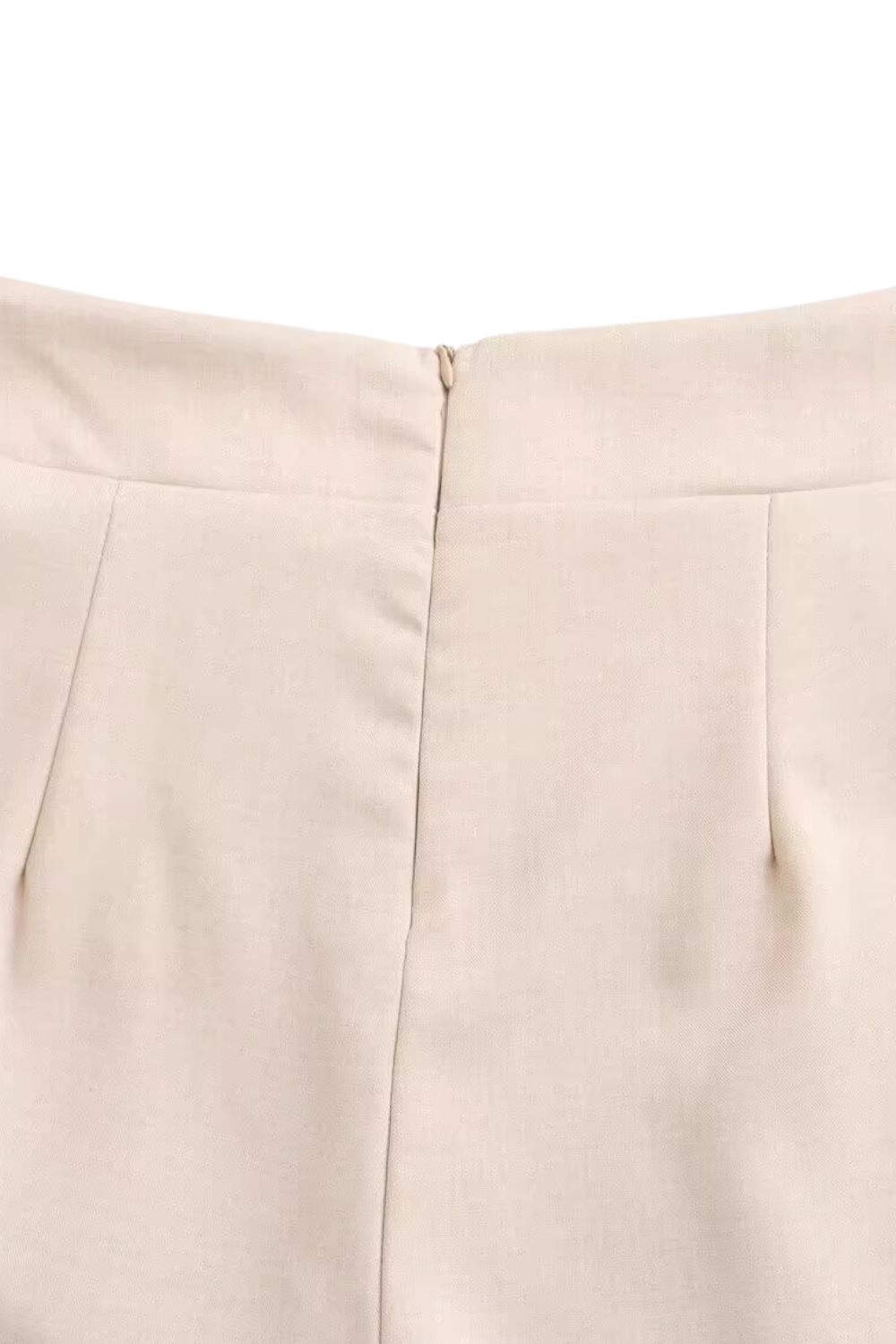 'Bella' Versatile Casual Wide-leg Trousers