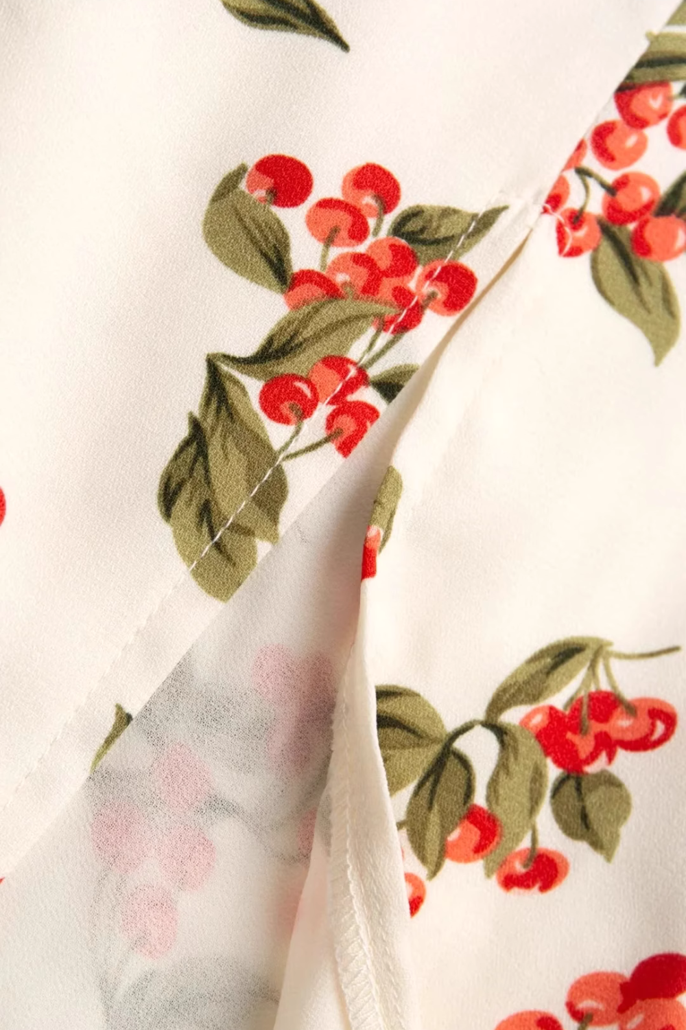 'Robyn' Printed Sleeveless Elastic Dress