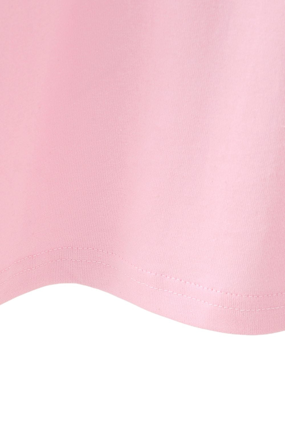 ‘Harper’ 3D Mesh Floral Top T-shirt (3 Colors)