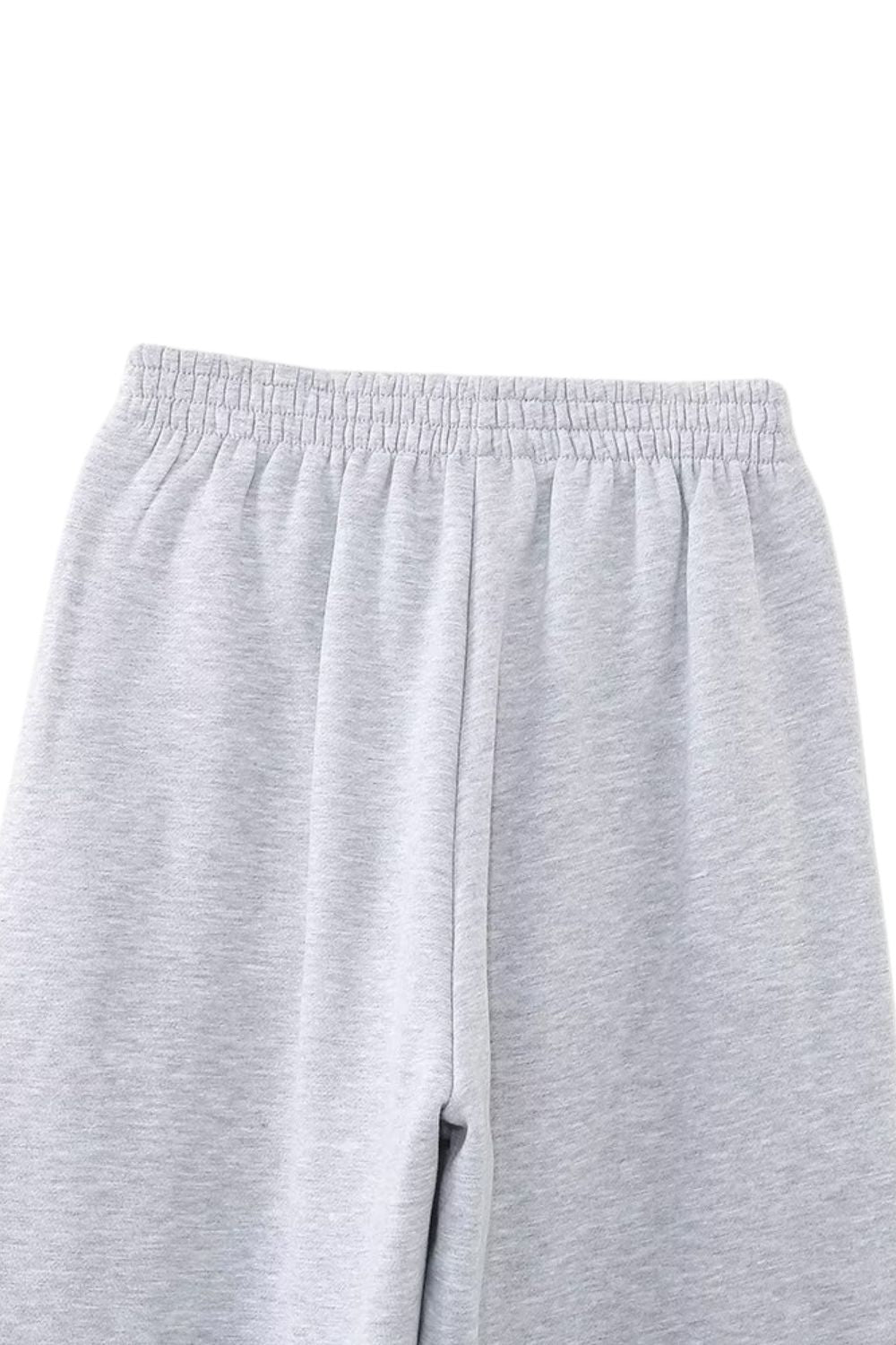 'Yeseniya' Casual Sweatshirt Top & Bottom (Sold Separately)