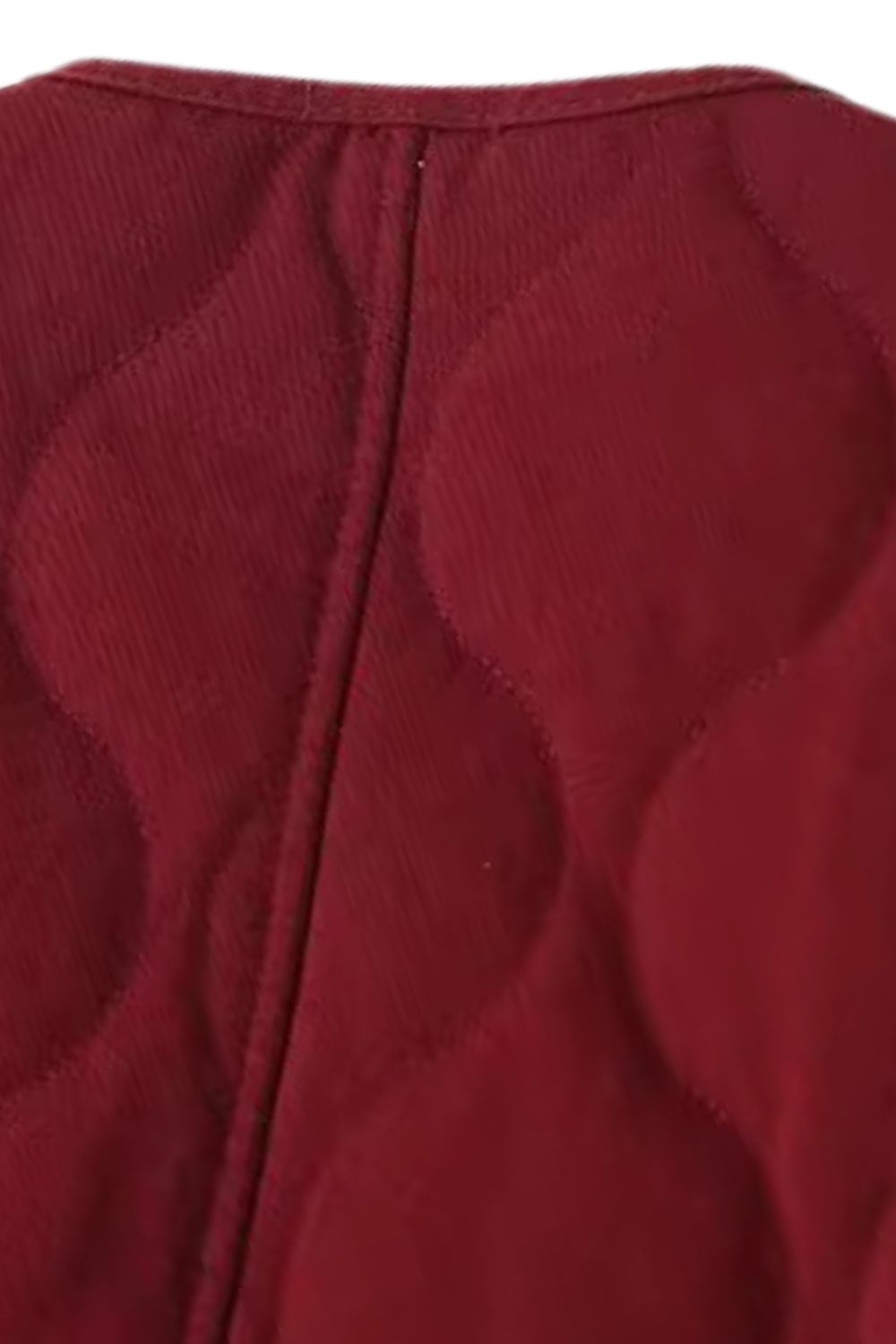 ‘Lilly’ Warmth Jacket(3 color)