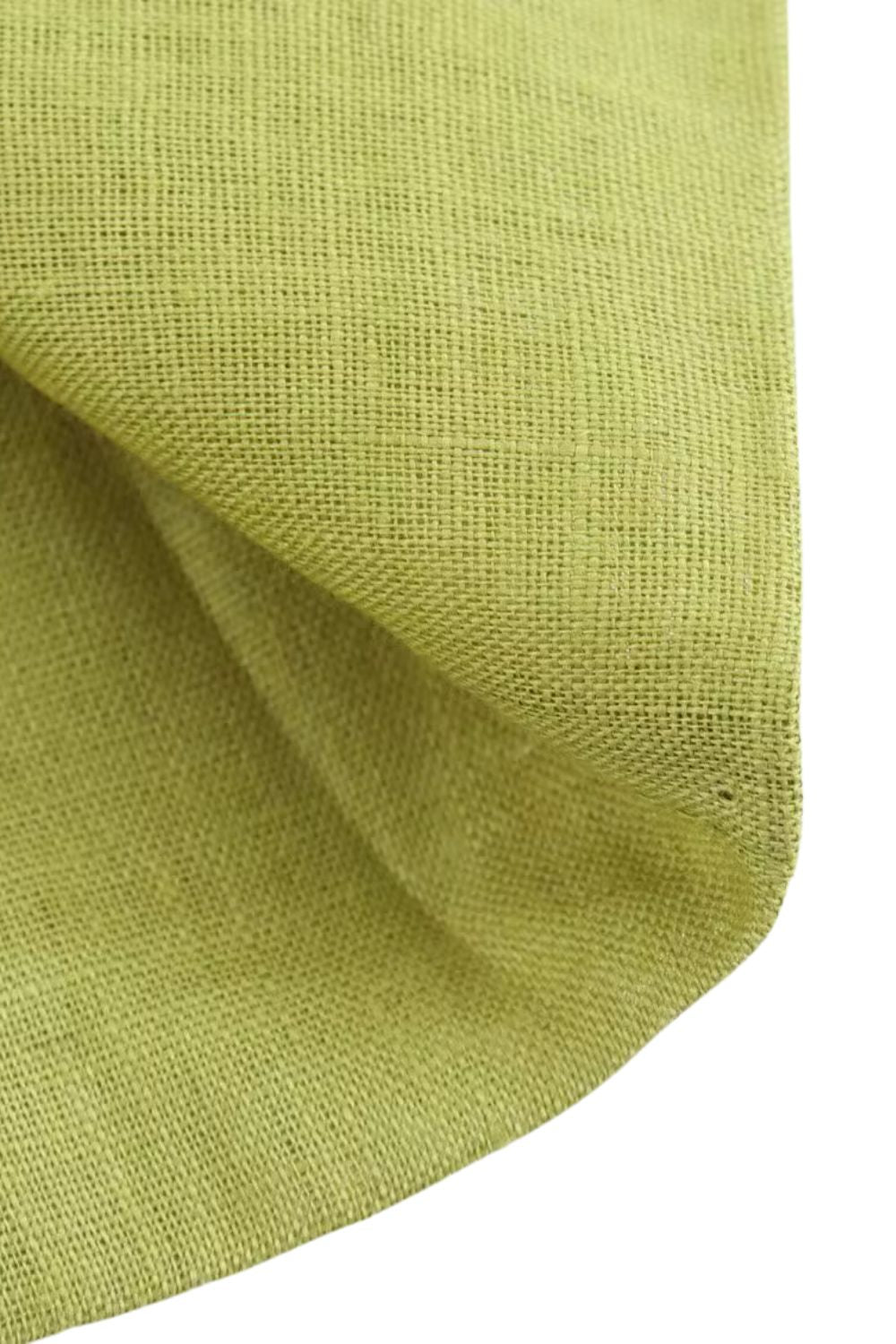 ‘Ava’ Casual Shirt & Trousers (2 Color)