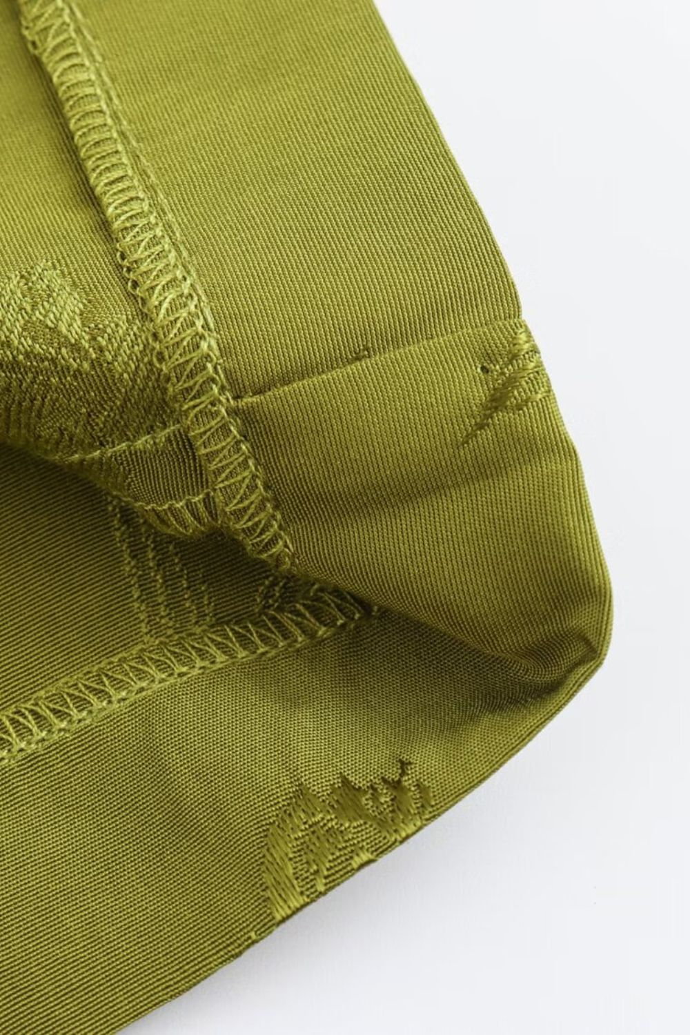 'Isabella' Bow-Decorated Suit & Trousers (Sold Separately)