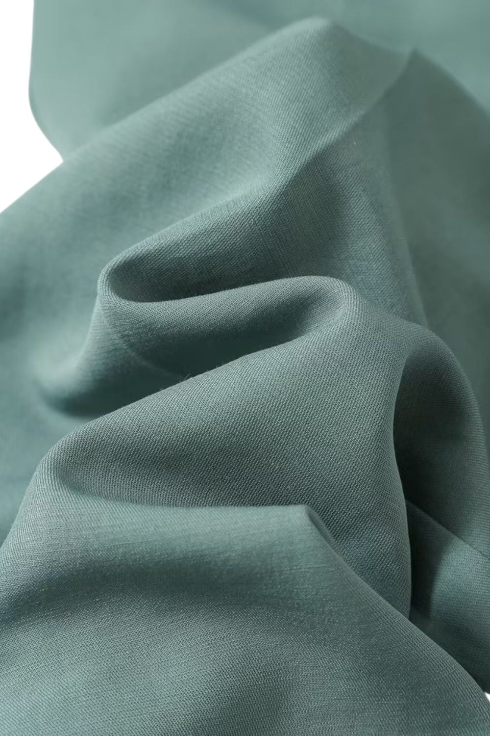 ' Edgar' Long Blazer & High-Waist Trousers Set (Sold Separately)