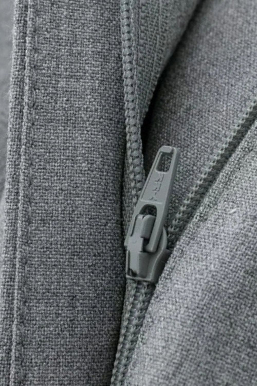 'Isabelle' Sleeveless V-neck Top & Shorts (Sold Separately)