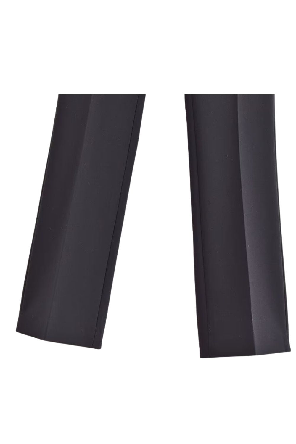 'Lyric' Patched Blazer & Pants (Sold Separately)