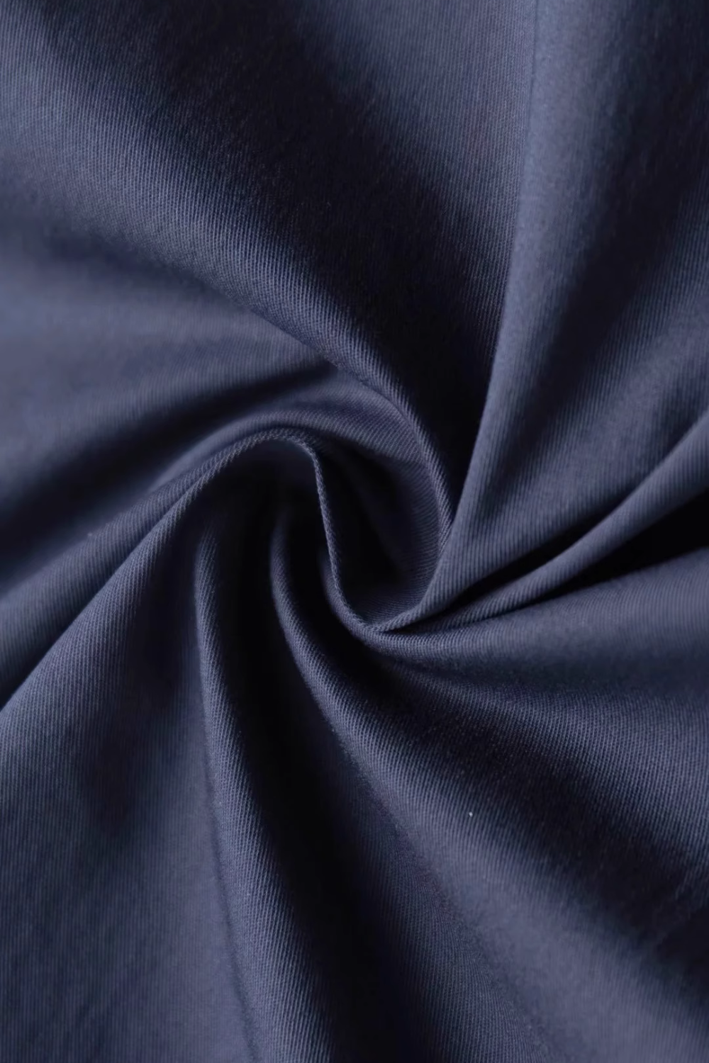 'Alice' Sleeveless Criss-cross Tie Back Dress (3 Colors)