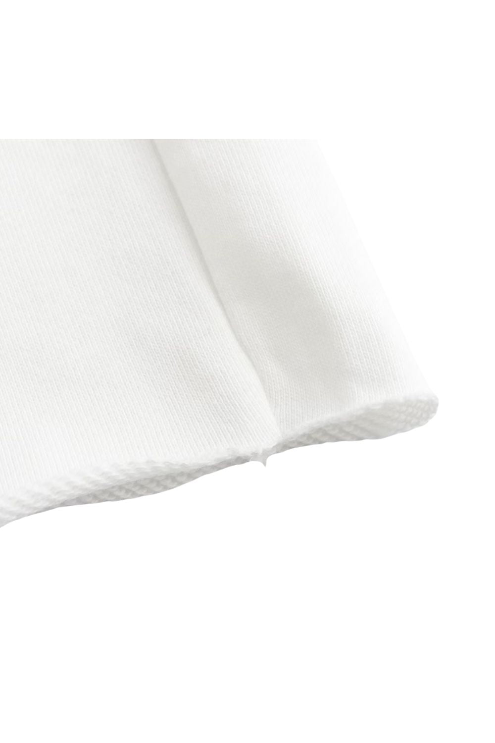 ‘Serenity’ Crewneck Sweatshirt & Pants Set (Sold Separately)