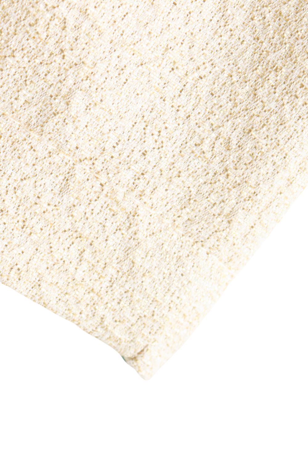 'Eliza' Minimalist A-Line Skirt