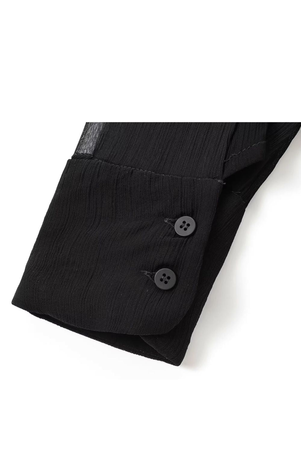 'Damali ' Bow-Embellished Top