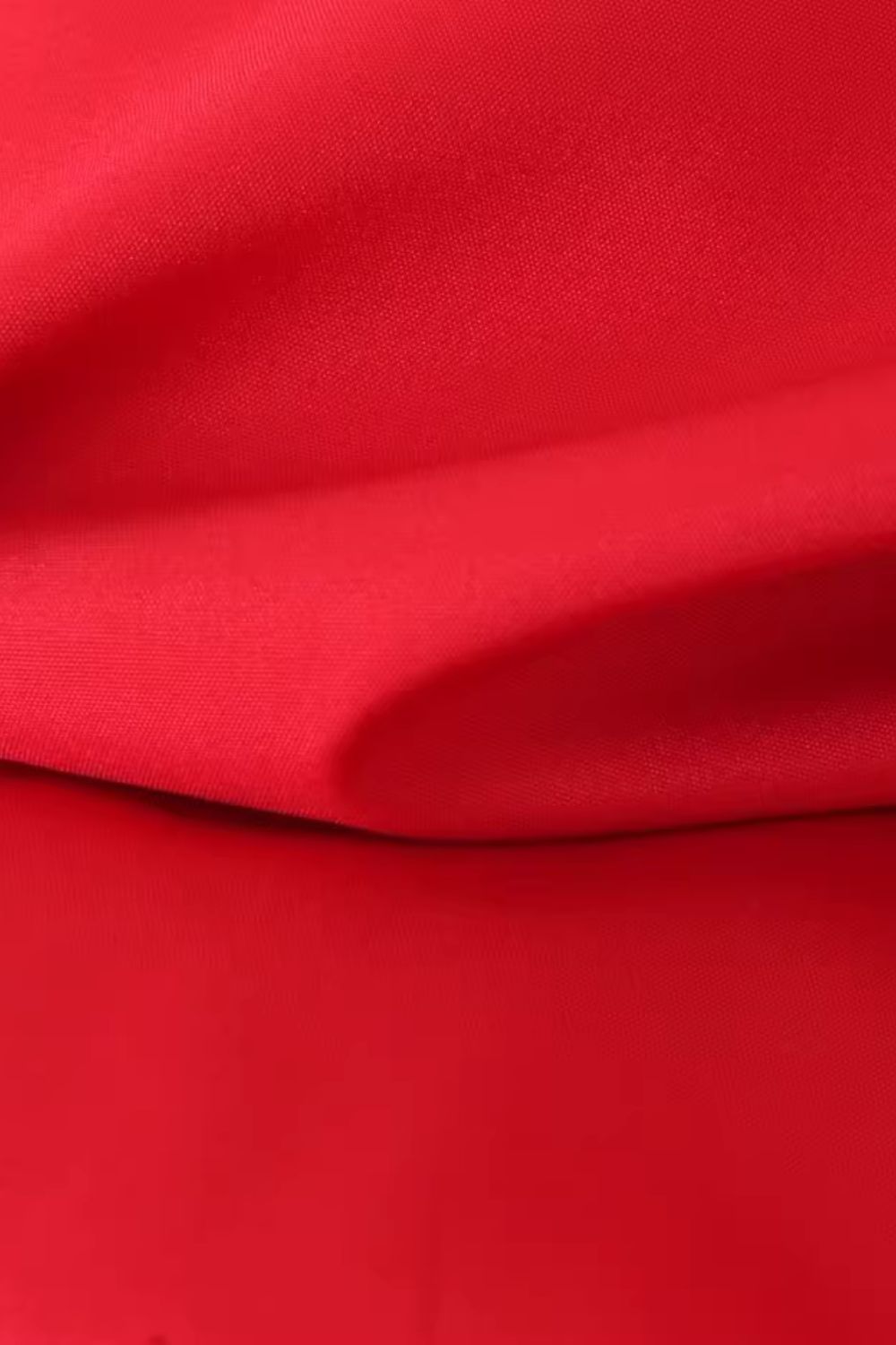 'Chelsea 'Relaxed Collar Printed Quilted Cotton Jacke