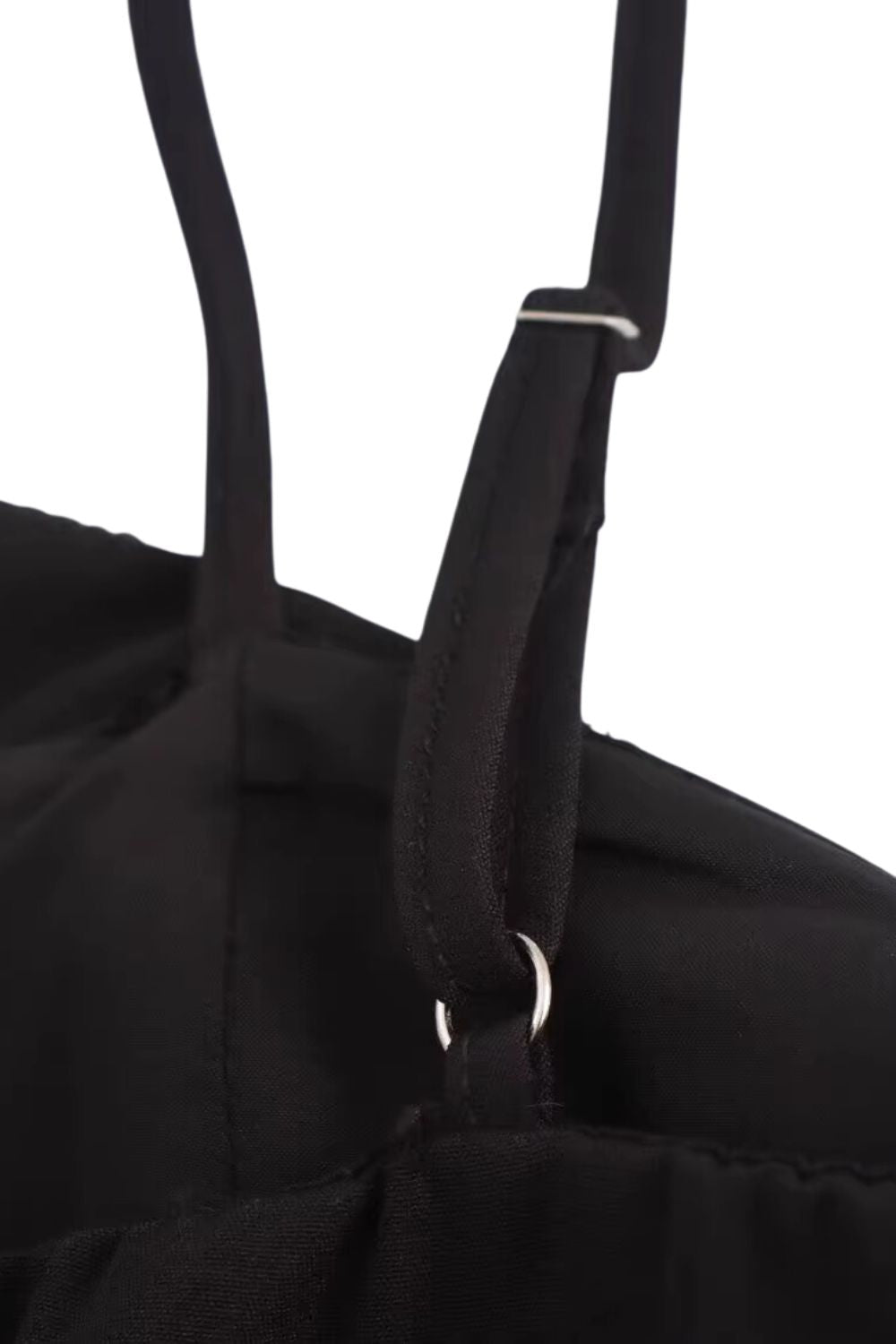 'Amber' Sequined Bow-Detailed Off-The-Shoulder Top