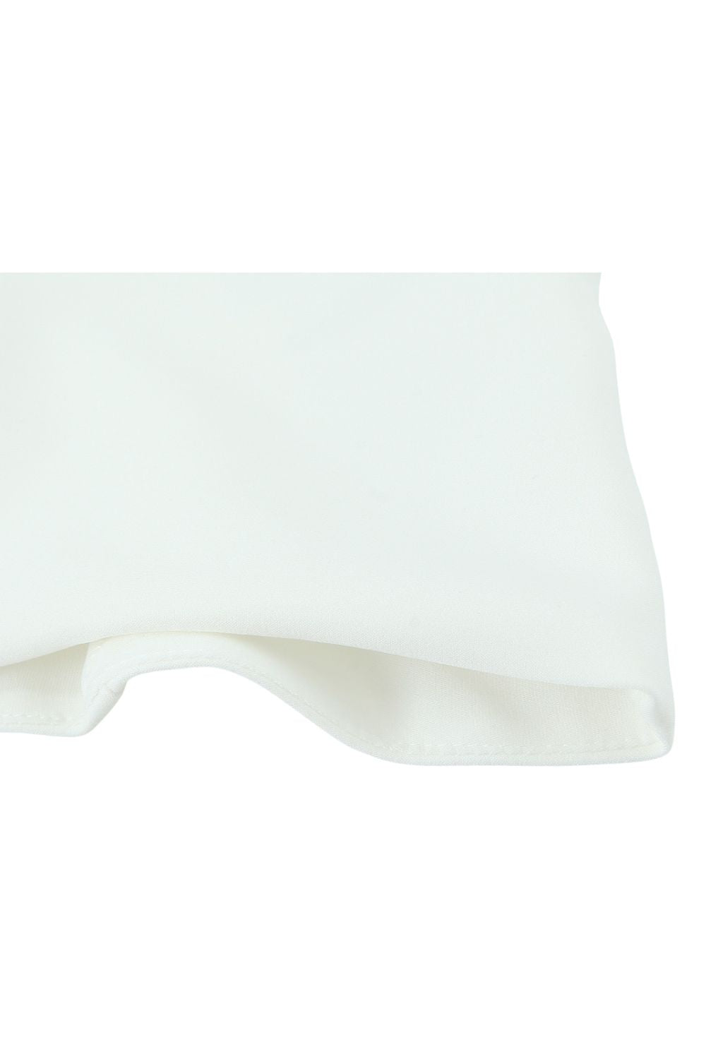 ‘Sophia’ Strapless Mini Skirt & Corset Vest (Sold Seperately)