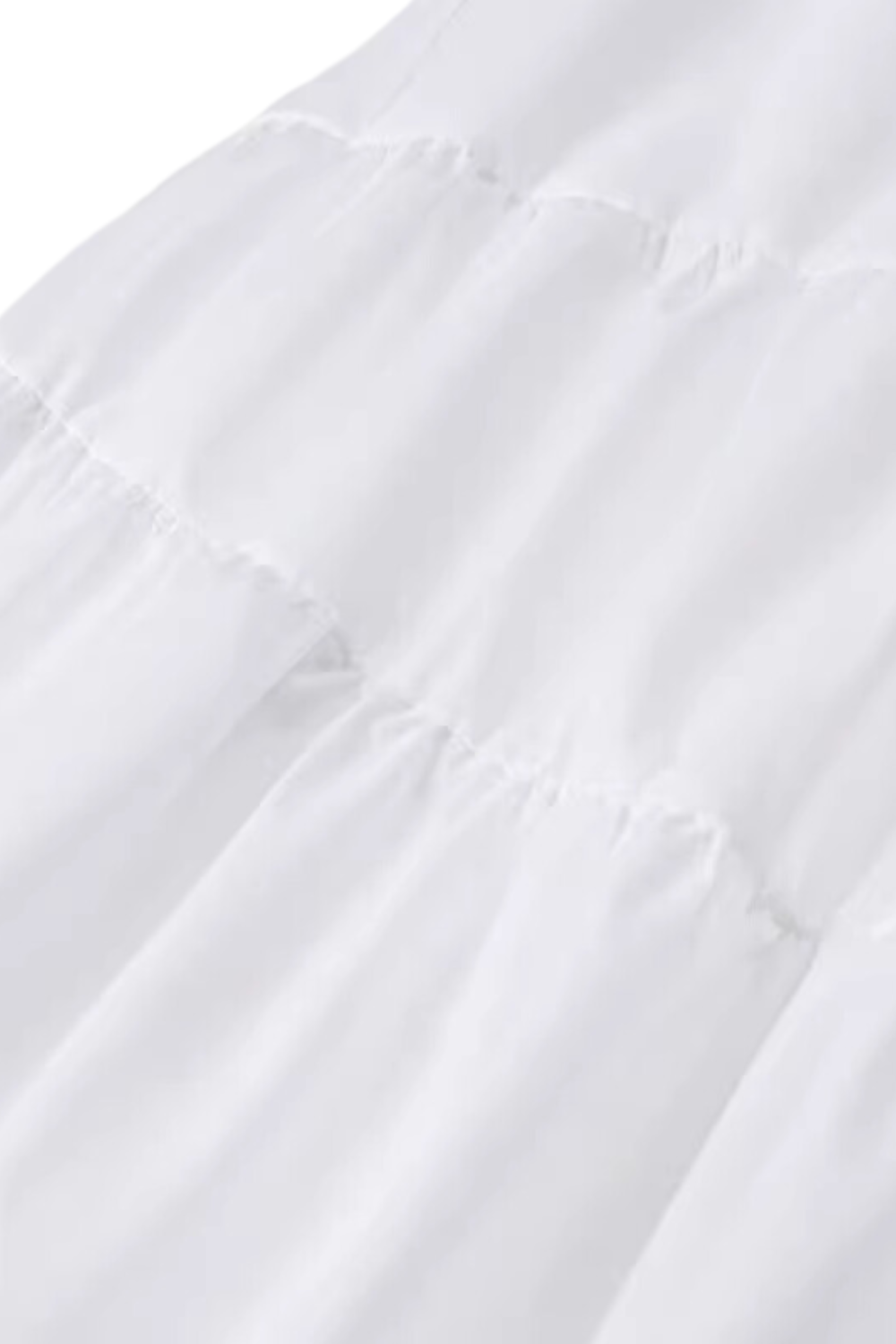 'Kinsley' Sleeveless Tiered Maxi Dress *3 Colors