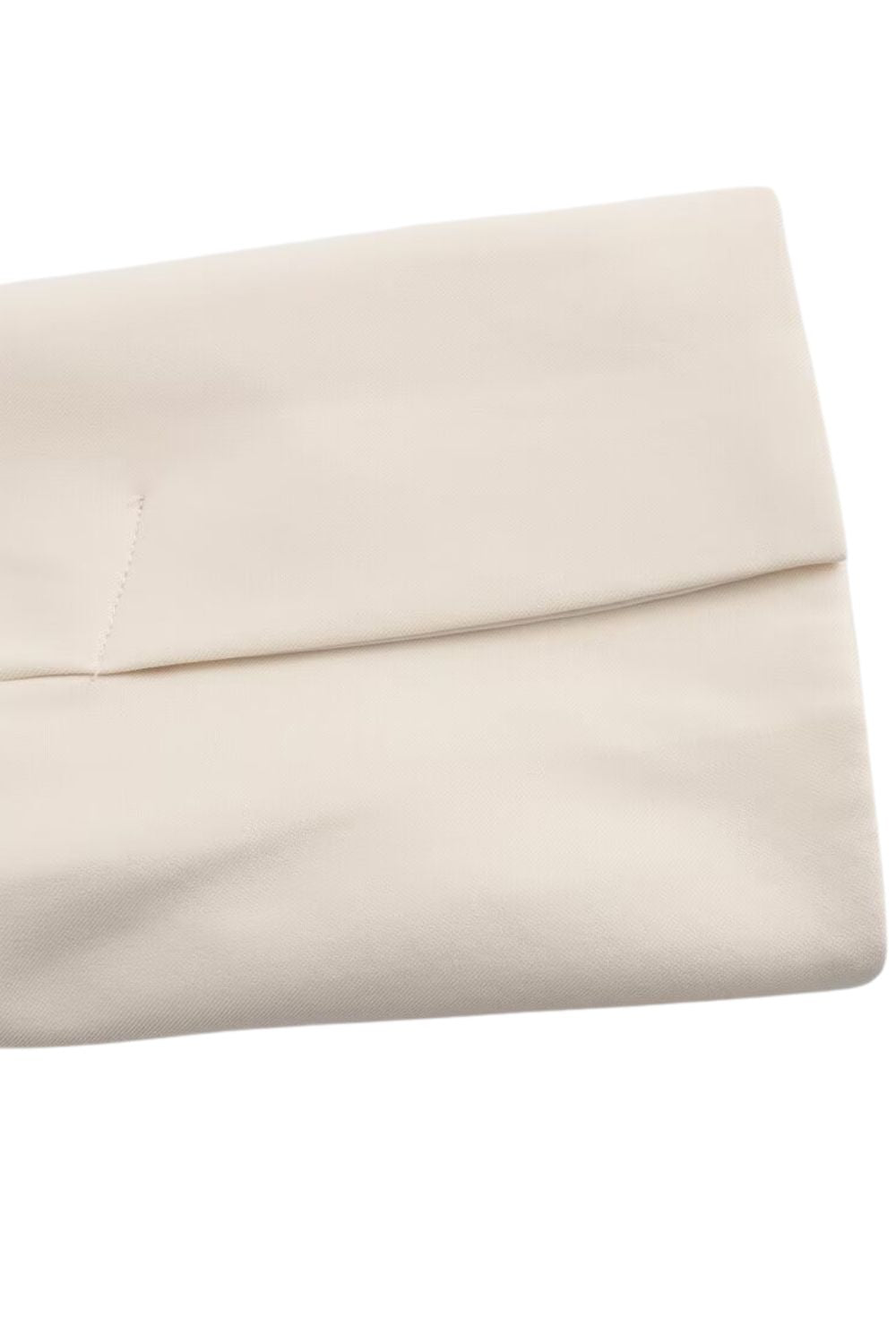 ‘ Alexander’ Solid Color Loose Fit Blazer Jacket