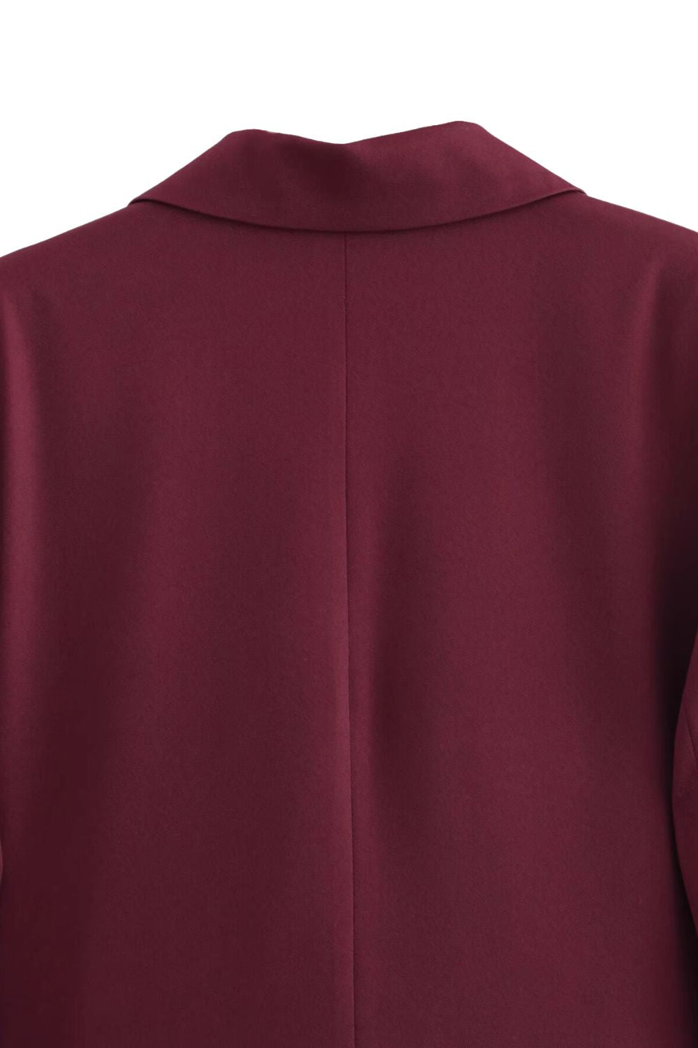 'Eloise' Versatile Elegant Oversized Blazer