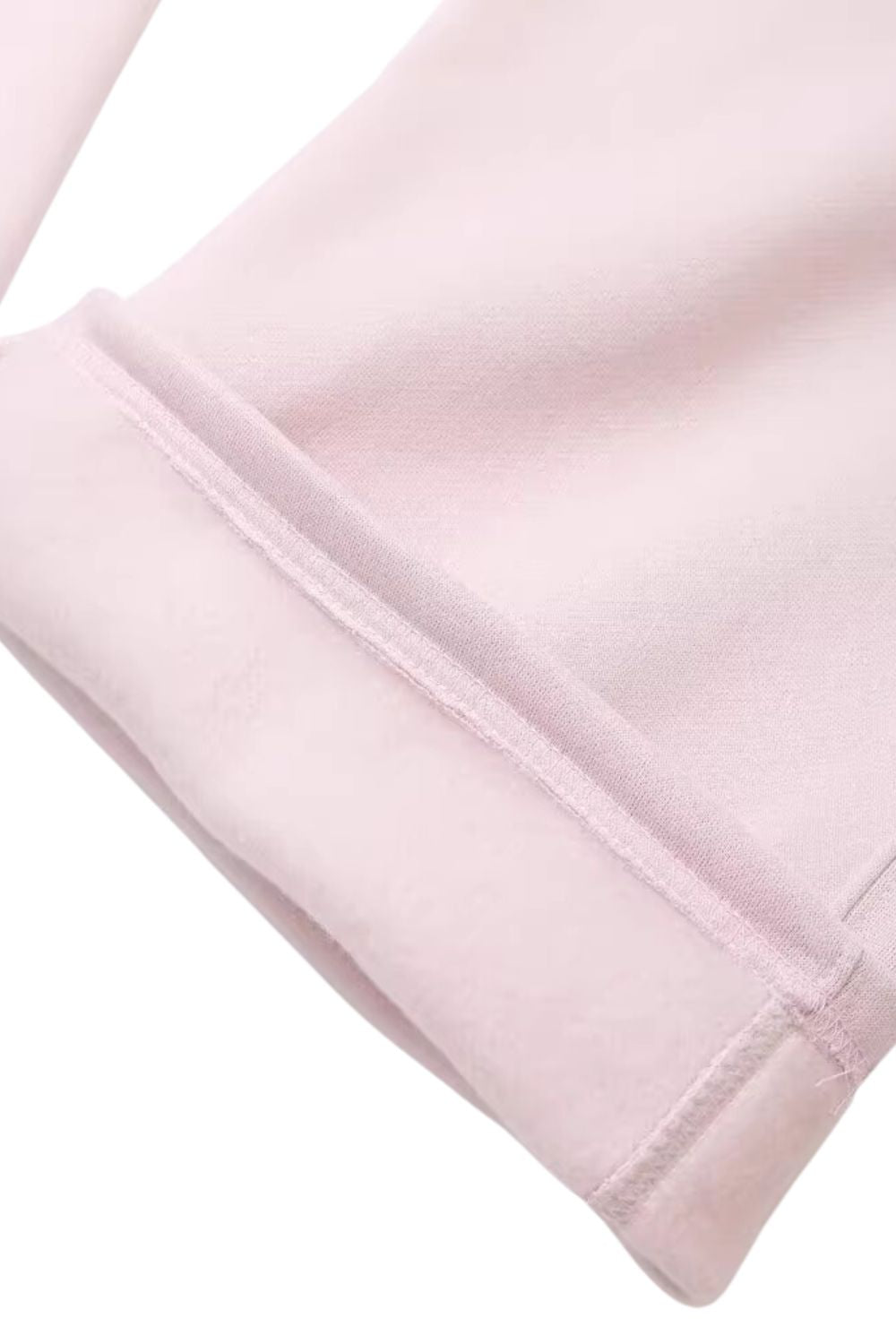 'Maya' Hoodie & Casual Pants (Sold Separately)