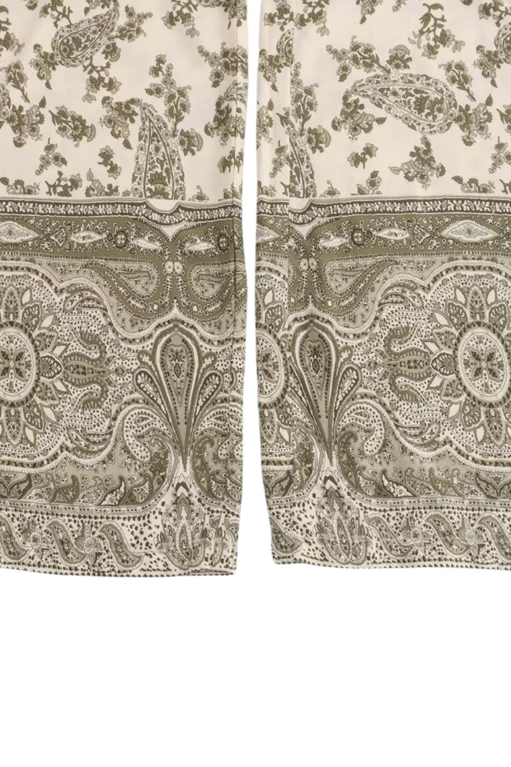 ‘Florence’Tank Top & Casual PantsSet (Sold Separately)