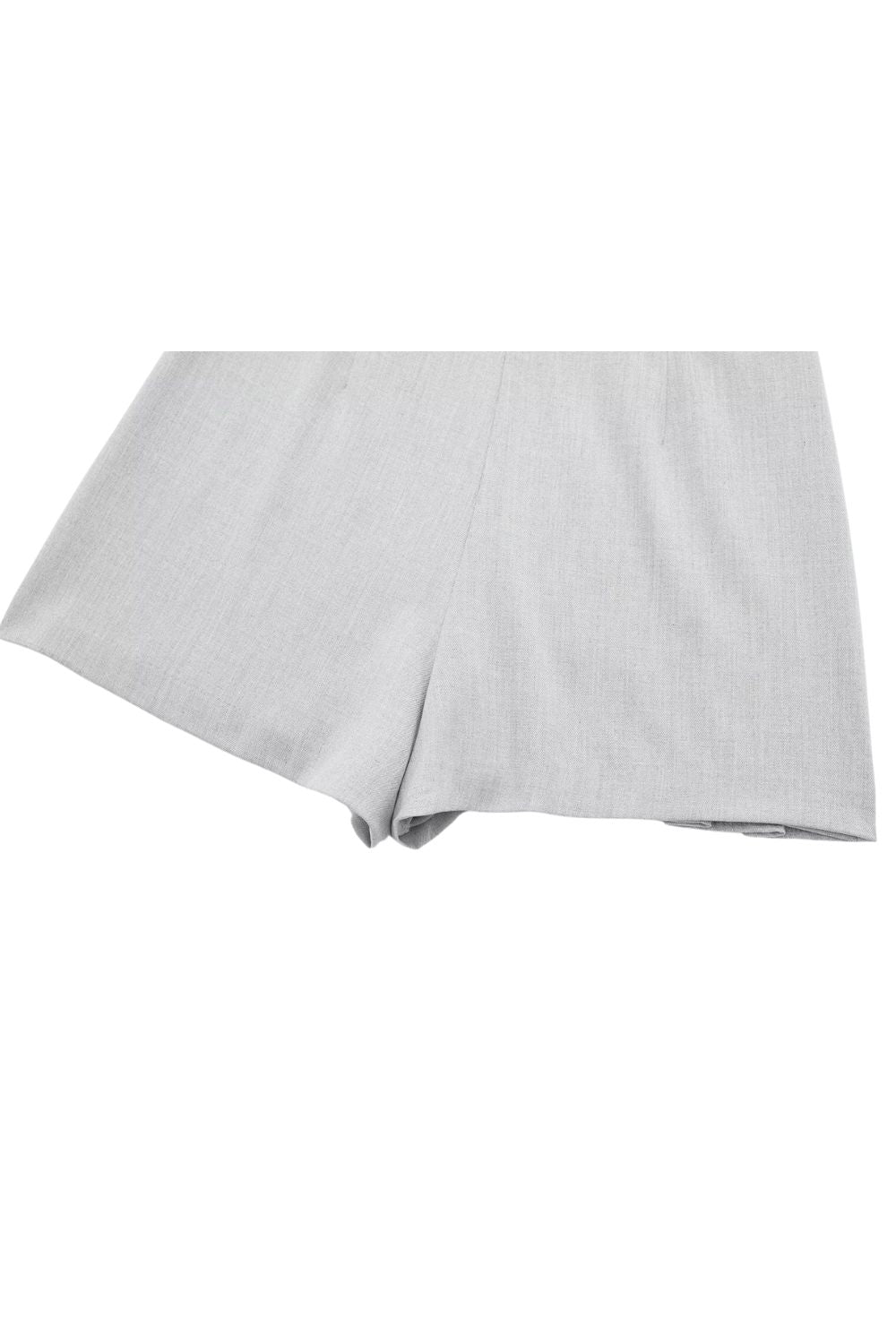 ' Jonathan' Shirt Jacket & Wide-Pleated Culottes (Sold Separately)