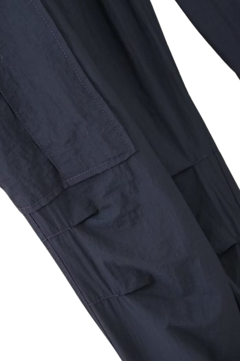 'Sara' Pocket Shirt &Pants (Sold Separately)