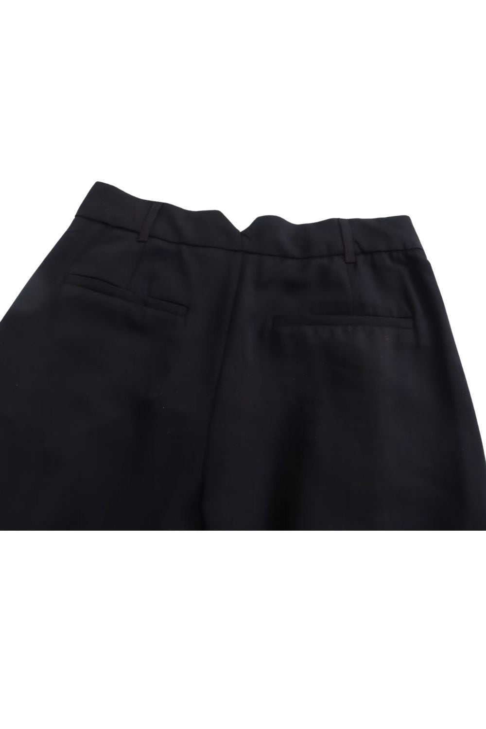 ' Jordan' Blazer & High-Waist Trousers (Sold Separately)