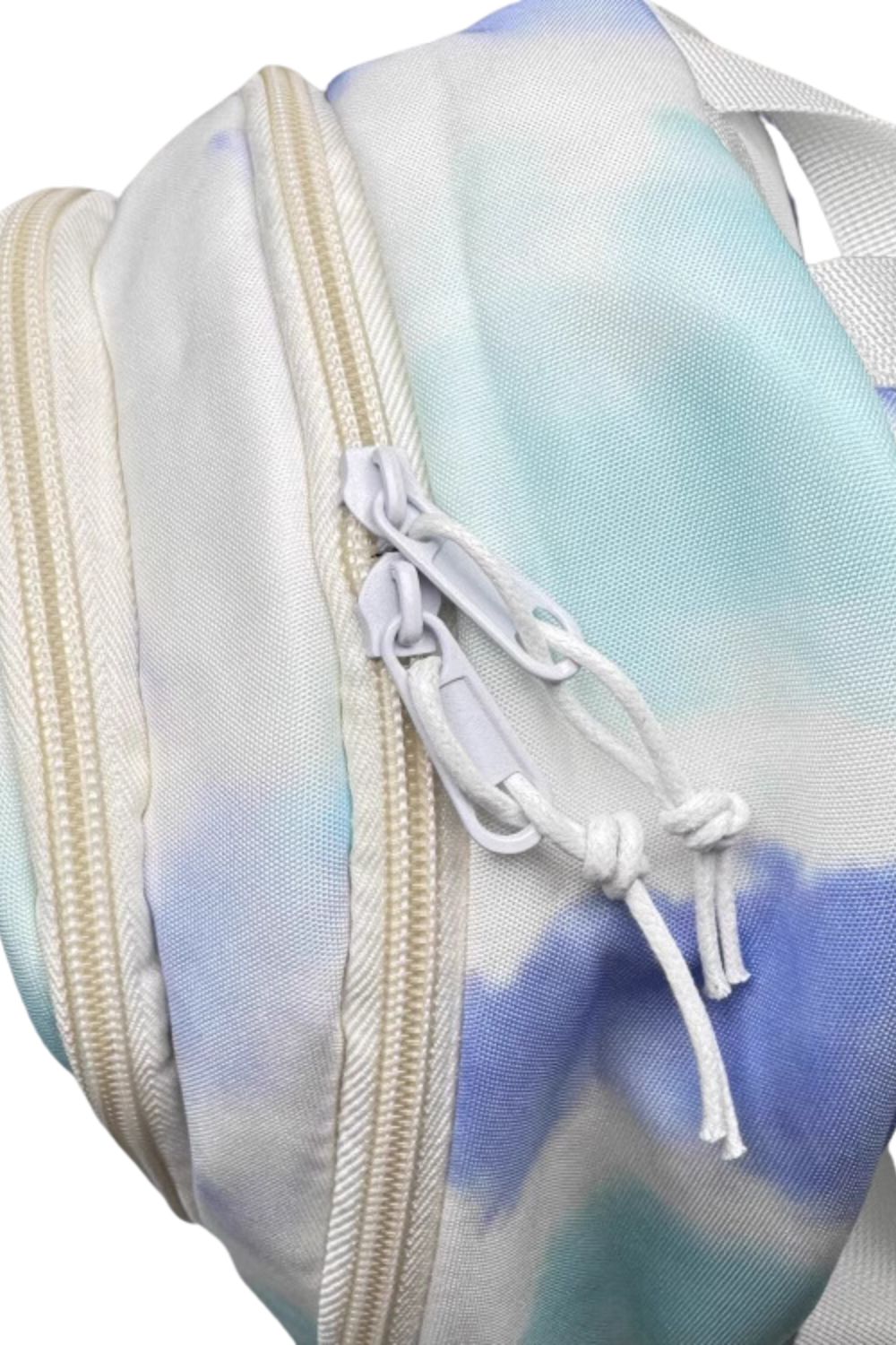 ‘Raquel’ Gradient Color Backpack(5 color)