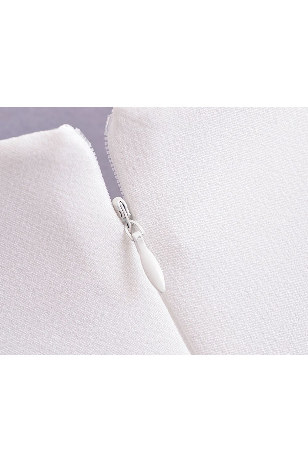 'Aurora' Slim Waist Midi Dress (3 Colors)