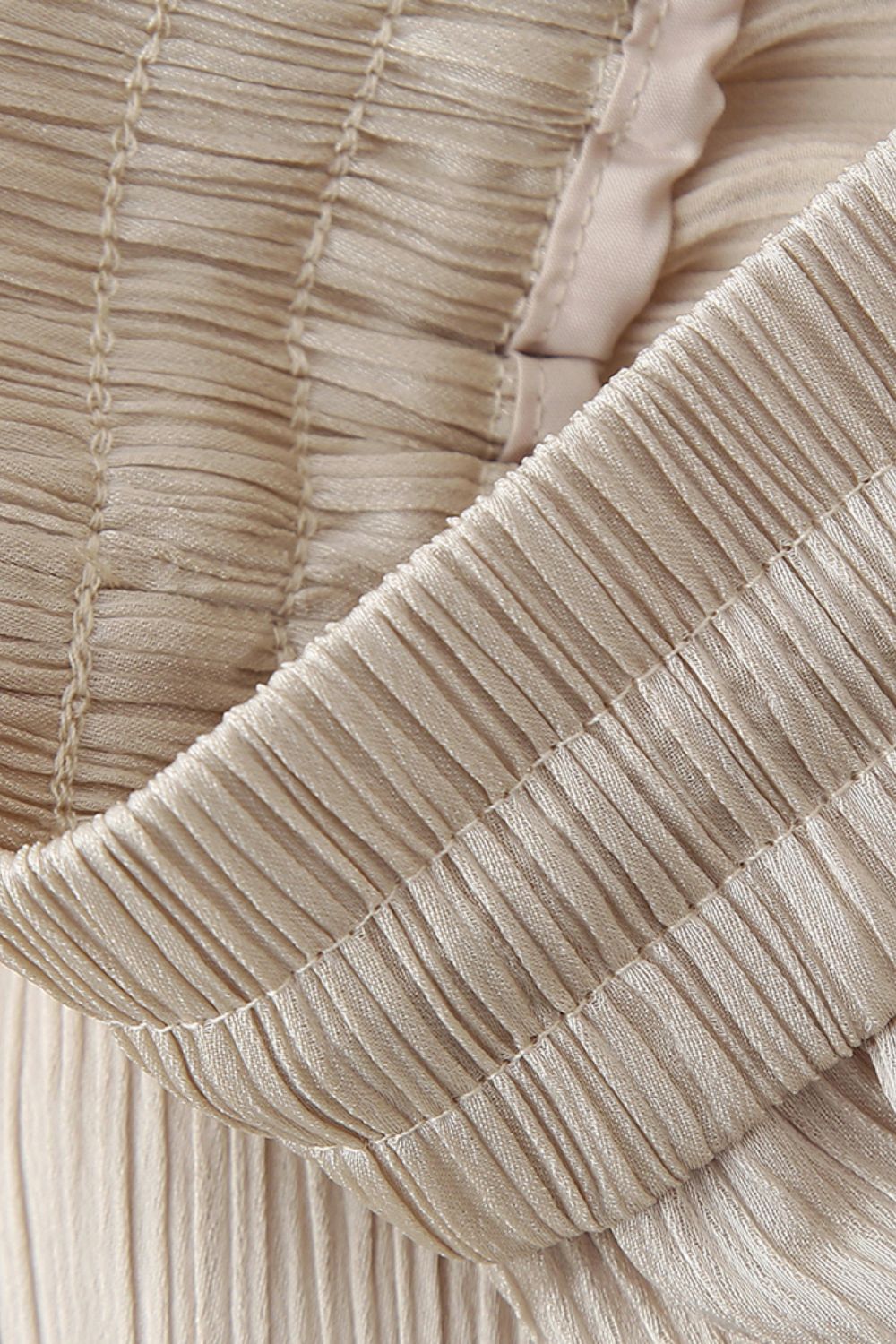 ‘Ava’ Double-breasted Coat & Trousers (Sold Separately)