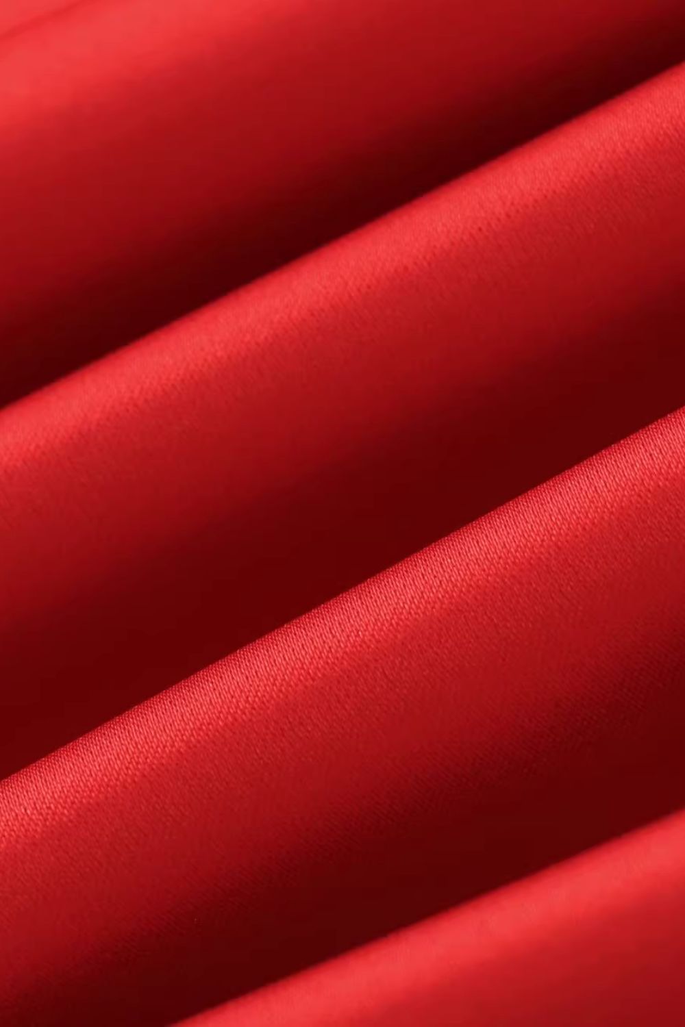 ' Kayla' Bow-Decorated Shirt