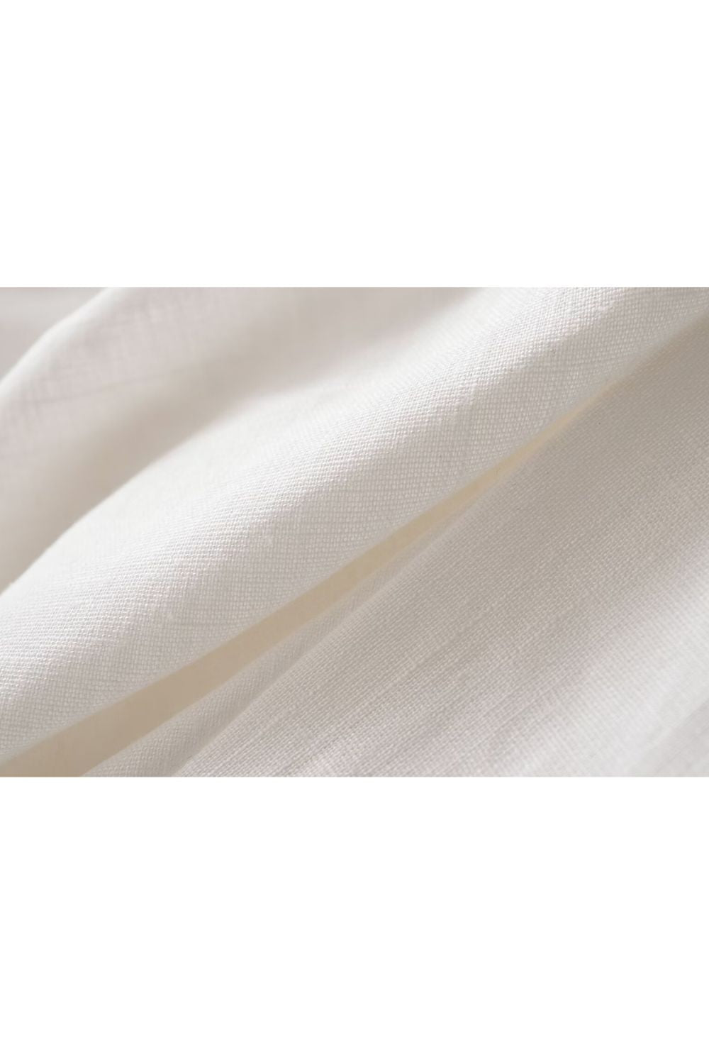 ‘Skylar’ Mixed-Fabric Asymmetric Pleated Dress