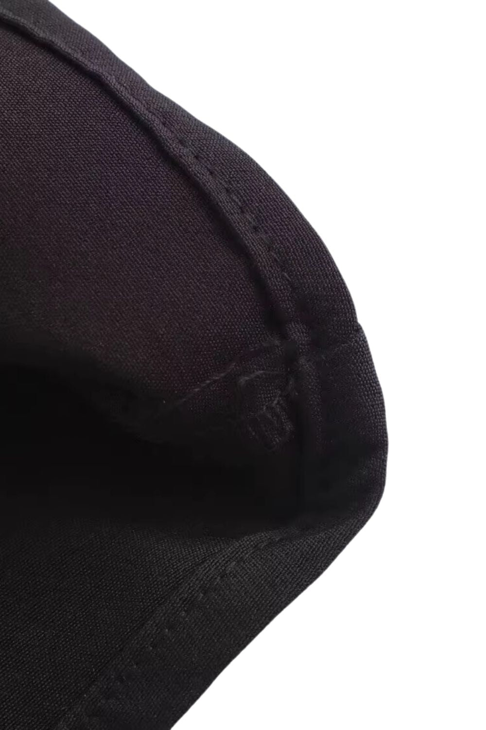 'Courtney' Stylish Bow-Tie Waistline Top