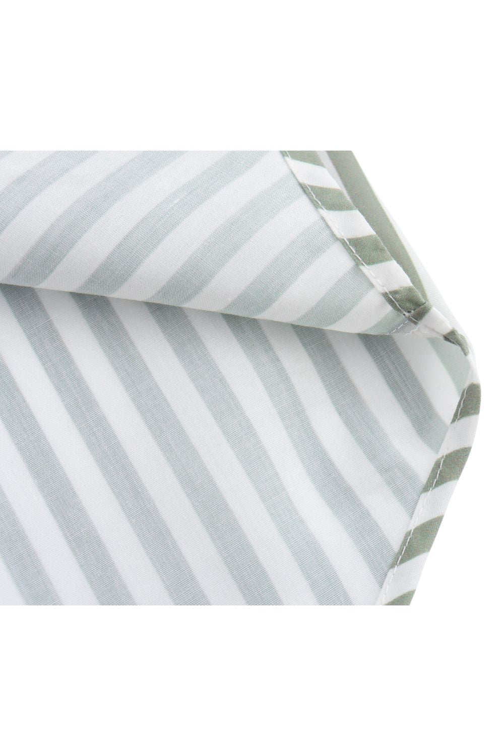 ’Scarlett‘ Button-Up Long Sleeve Shirt Top(2 Colors)