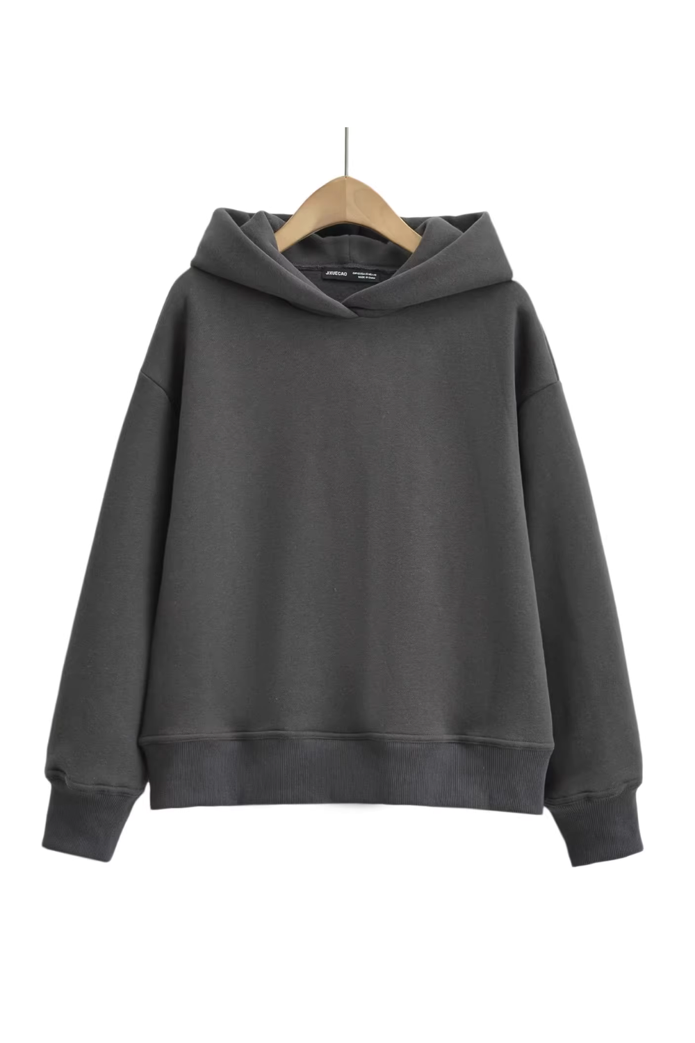 'Isabelle' Hooded Sweater & Joggers Set (4 Colors) *Sold Separately