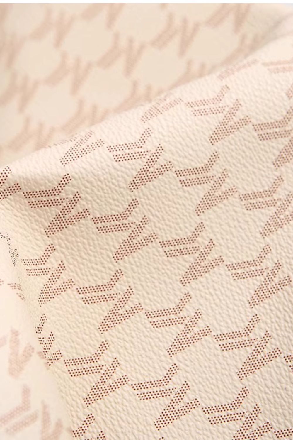 ‘Sofia’ Large Capacity Tote Bag (3 color)