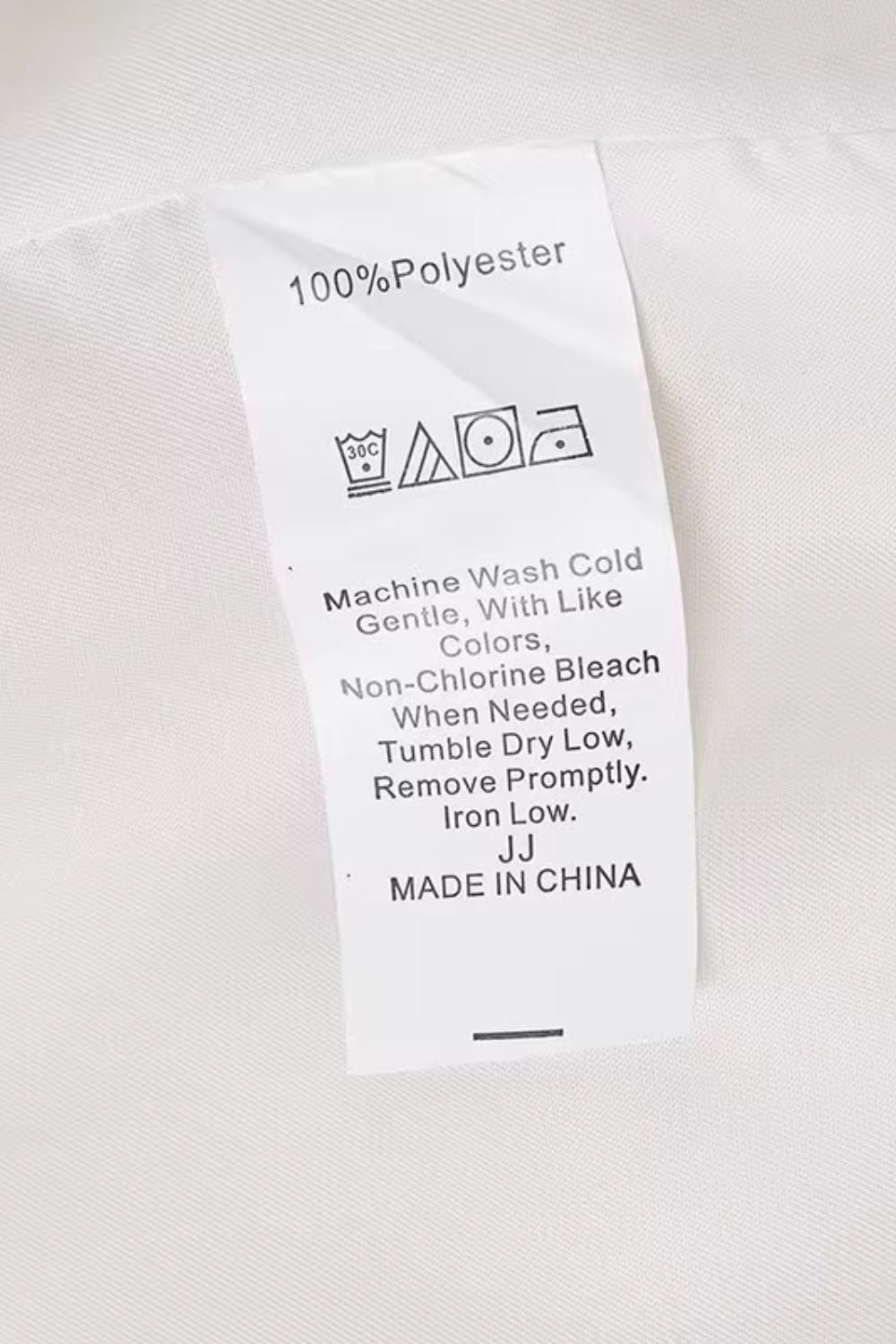 'Kennedy' Casual Plush Wool-Blend Blazer