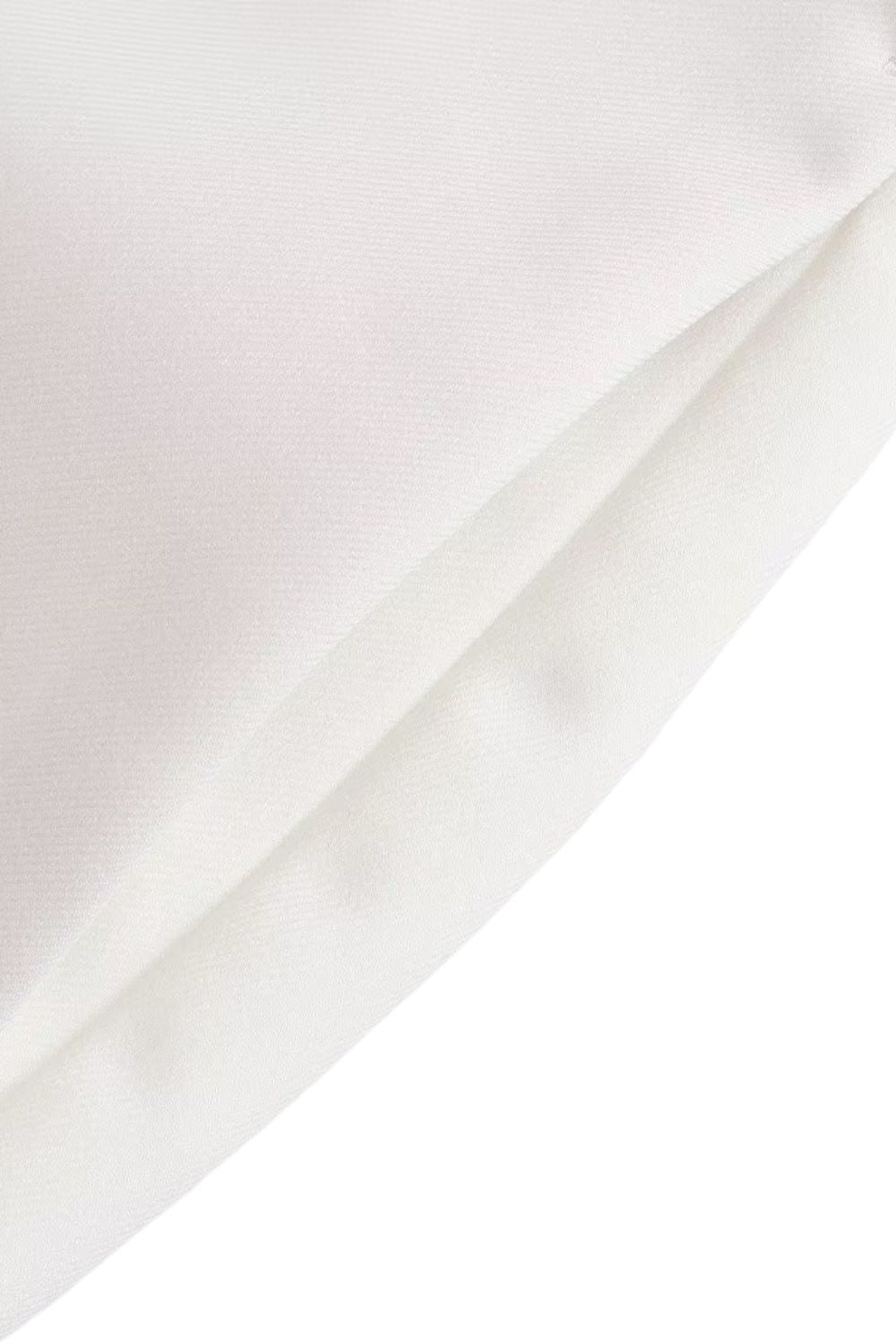 ' Robert' Cropped Tank & High-Waist Wide-Leg Pants (Sold Separately)