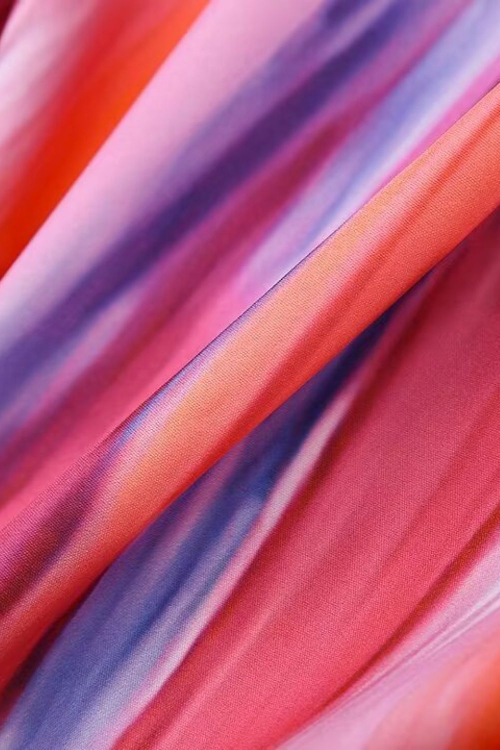 ‘Evie’ Round Neck Short Sleeve Cutout Waist Dress