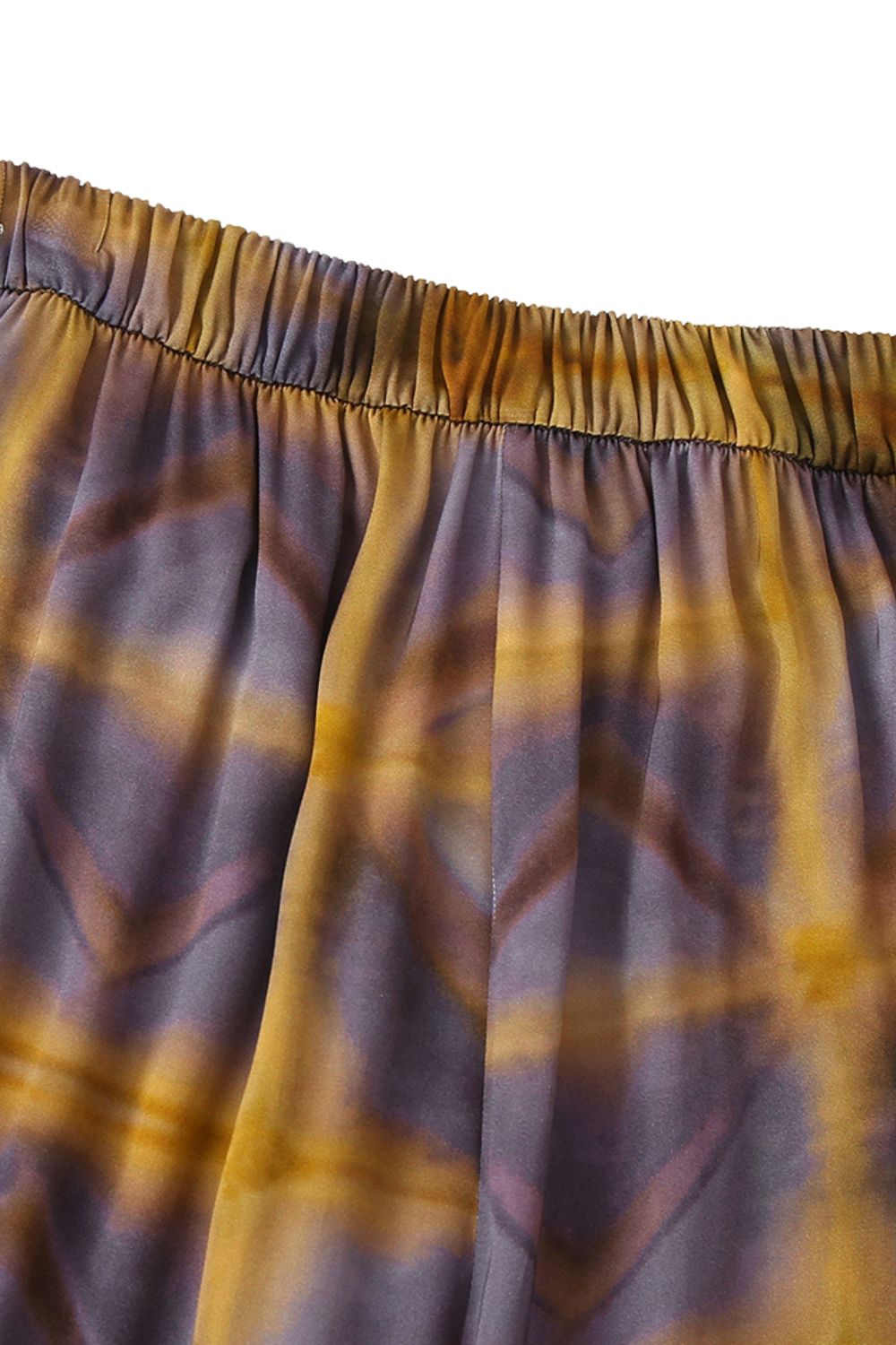 'Svetlana'Stylish Three-Piece Set (Sold Separately)