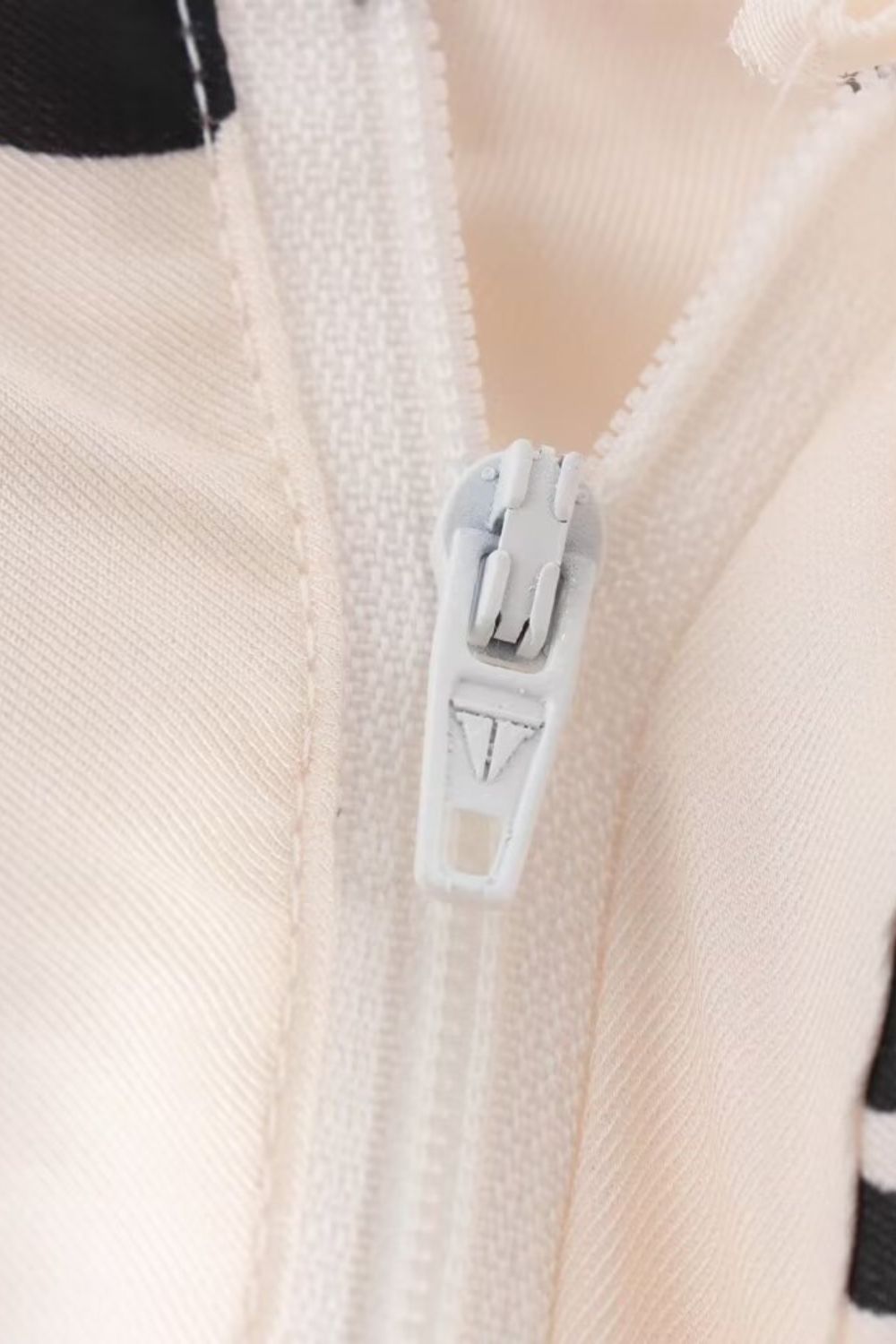 'Yana' Printed Shirt Casual Top & Bottom Set(Sold Separately)