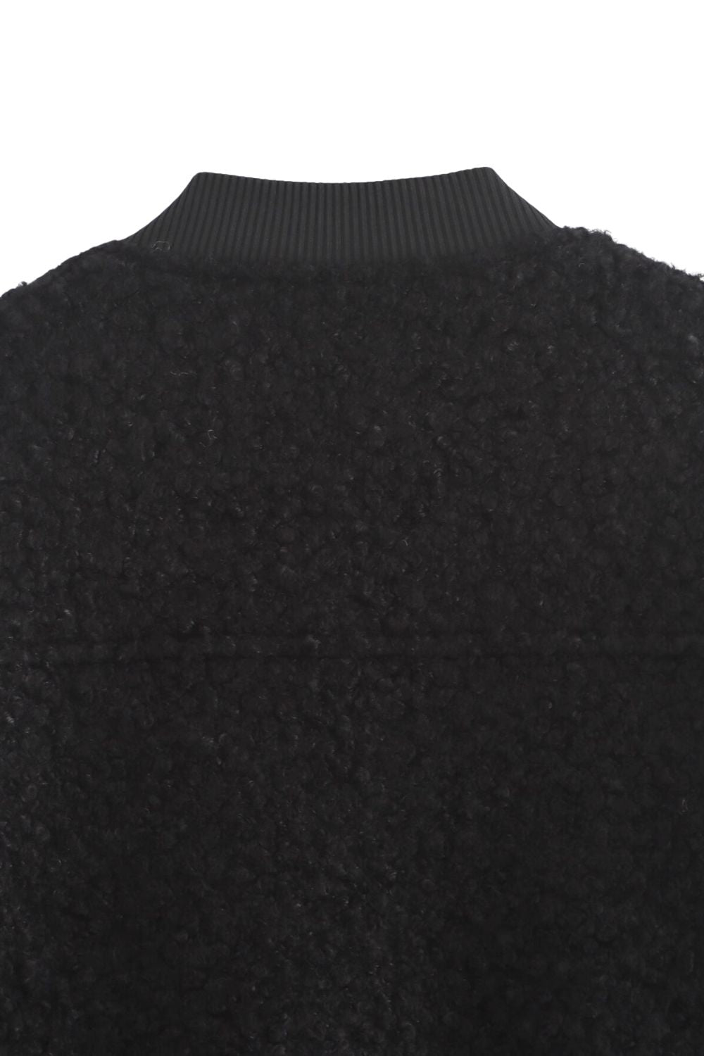 ‘Victoria’ Stylish Long Sleeve Jacket Coat (2 color)