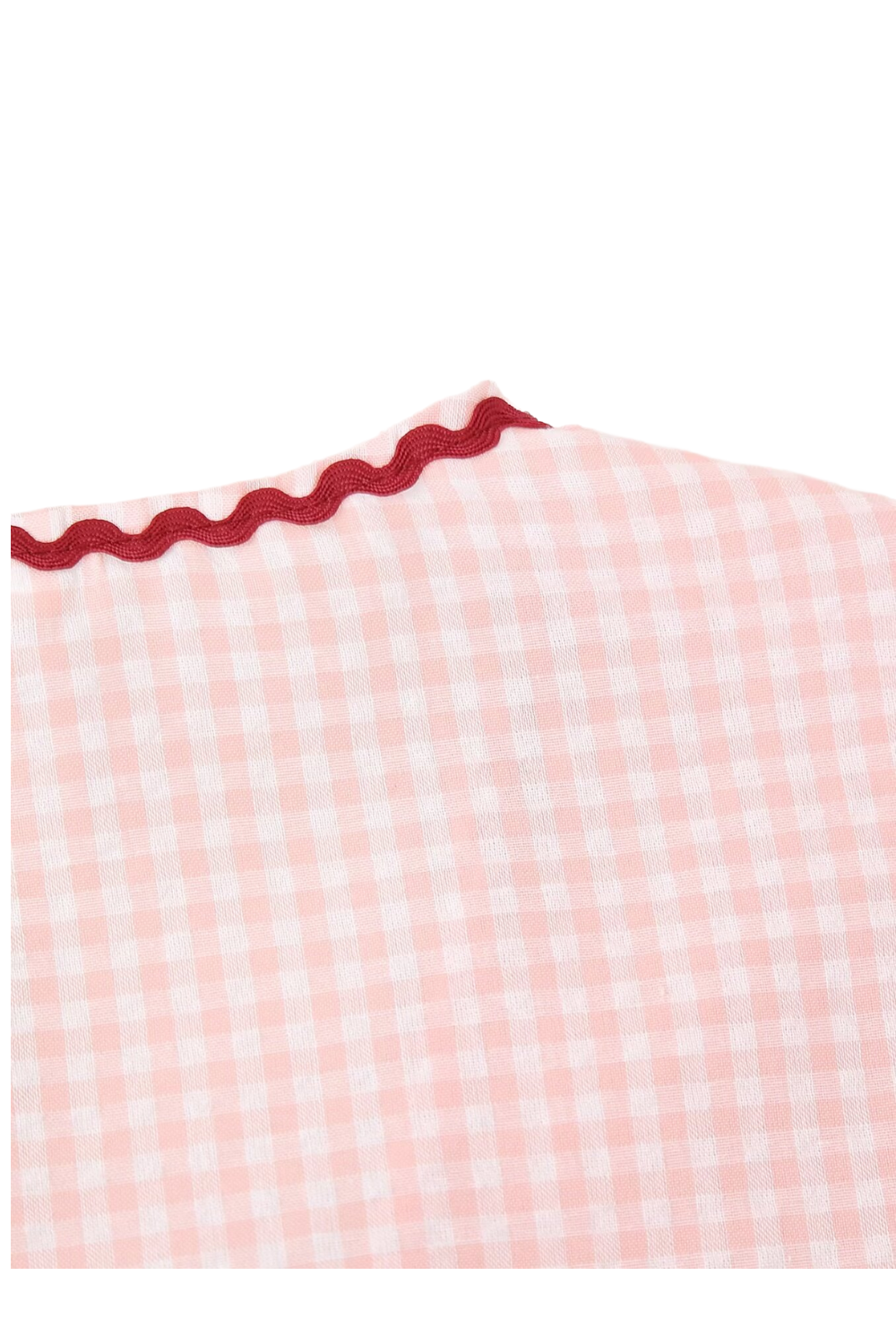 'Isabelle' P Tops & Pants Set (Sold Separately)