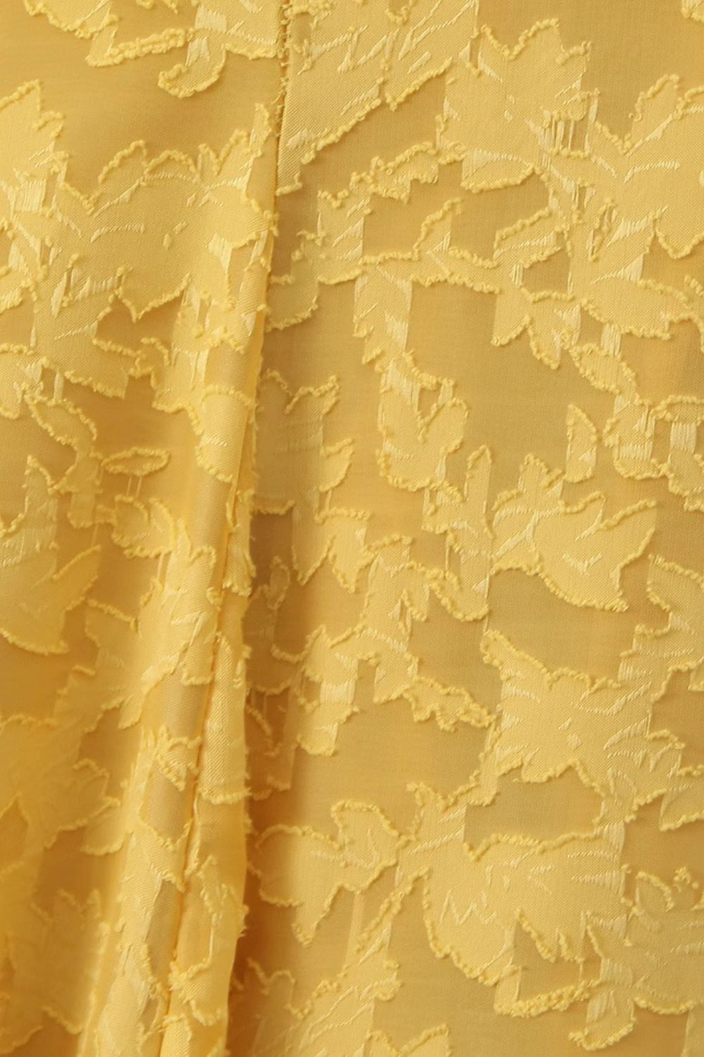 'Aurora ' Strapless Mermaid Strap Dress