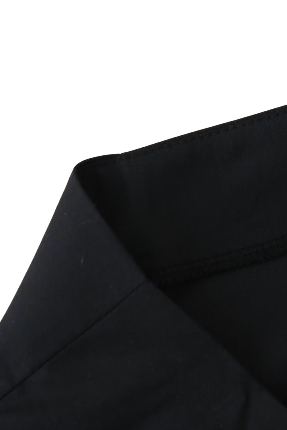 'Yunona' Embroidered Vest Top & Skirt & Pants Set (Sold Separately)