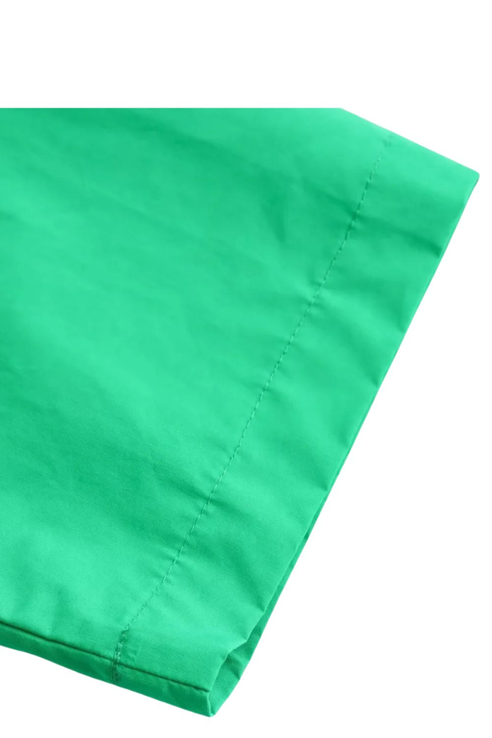 'Olivia' Turn-down Collar Solid Color Short Sleeve Dress(2 colors)