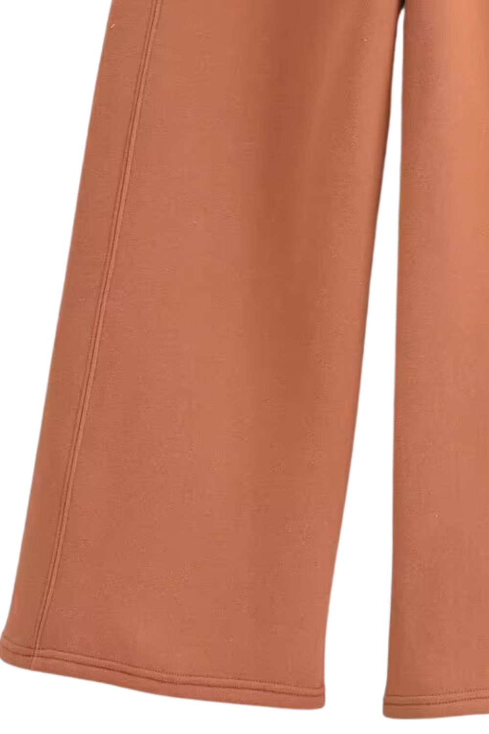 'Skylar' Long Sleeve Sweatshirt & Casual Pants (7 Color)