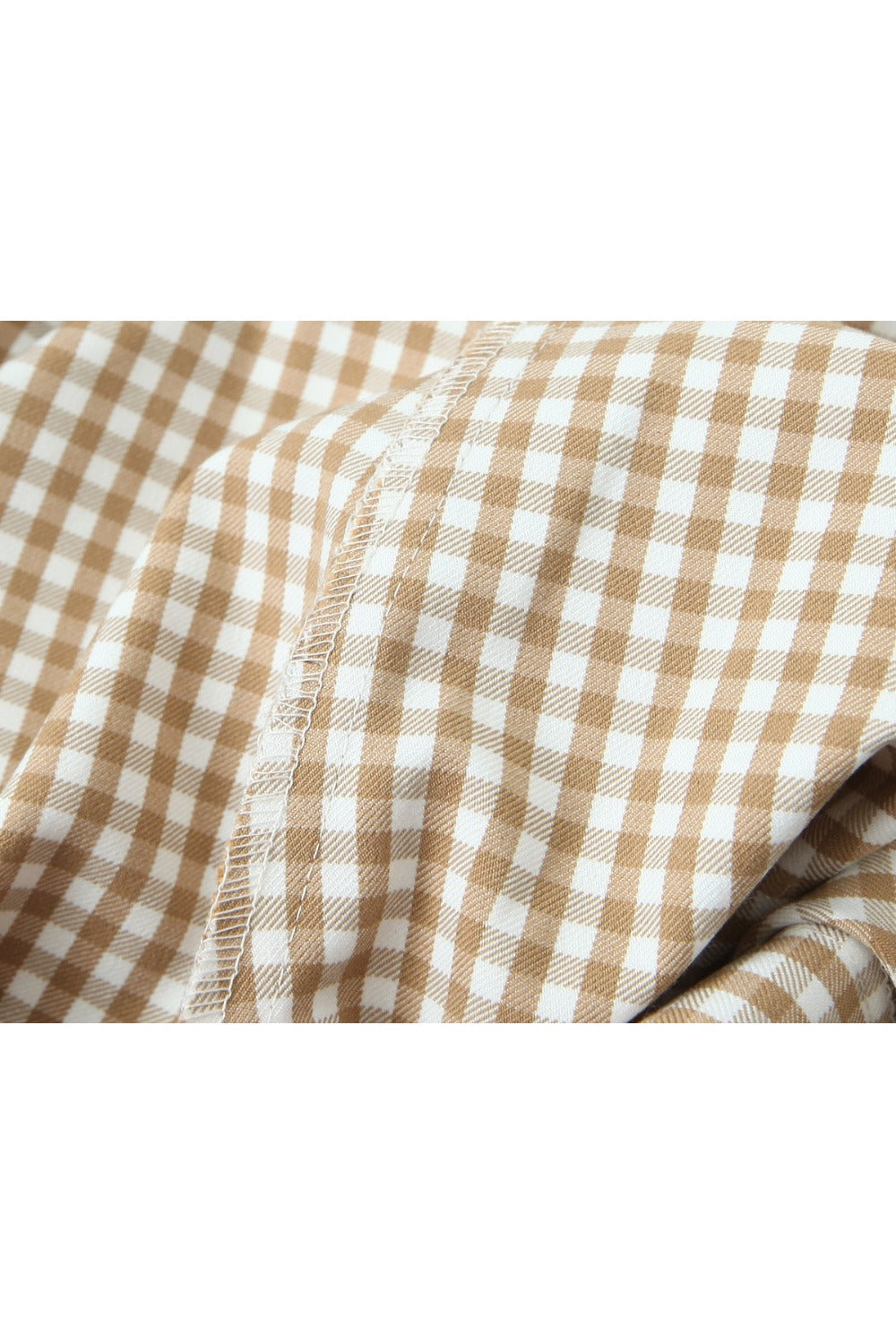 'Isabelle' Halter-neck Vest & Pants Set (Sold Separately)