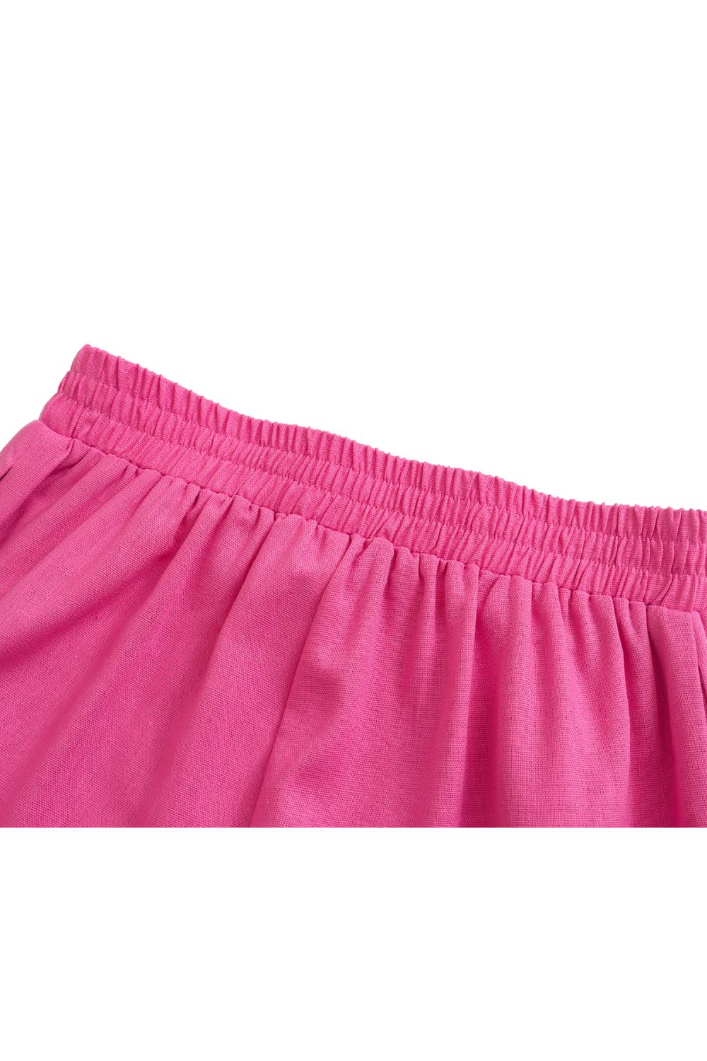 ' Brayden' Open-Front Blazer & Pants Set (Sold Separately)